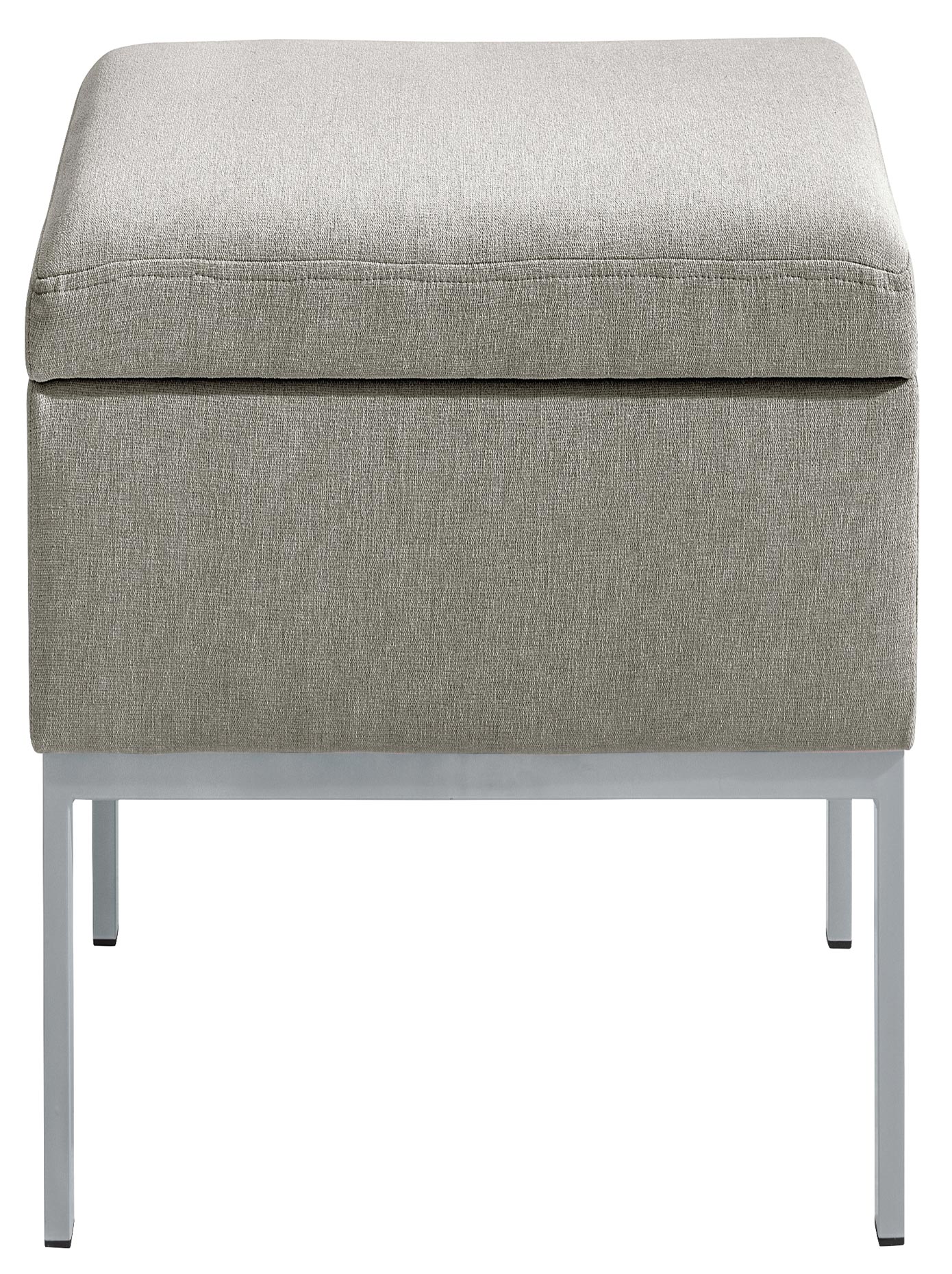 Thumbnail - heine home Sitzbank