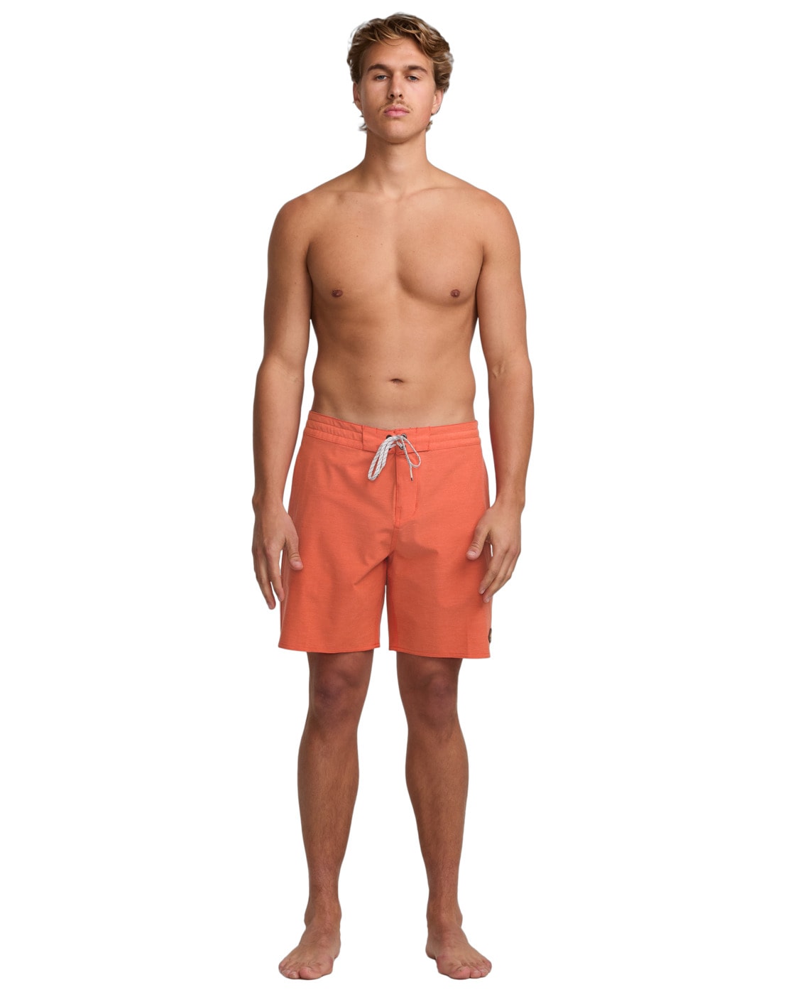 Billabong Boardshorts »Every Other Day 17.5"«