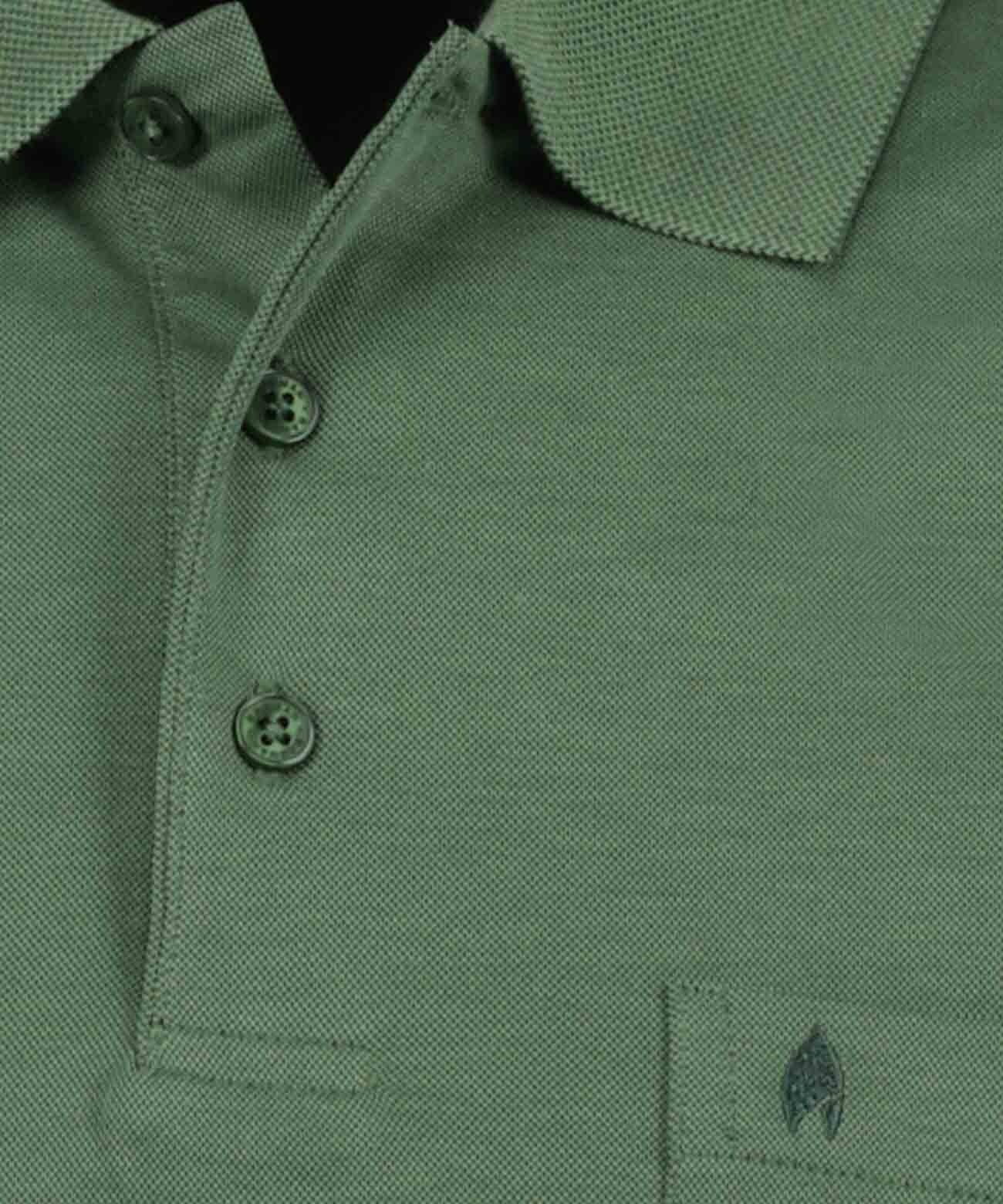 RAGMAN Longshirt