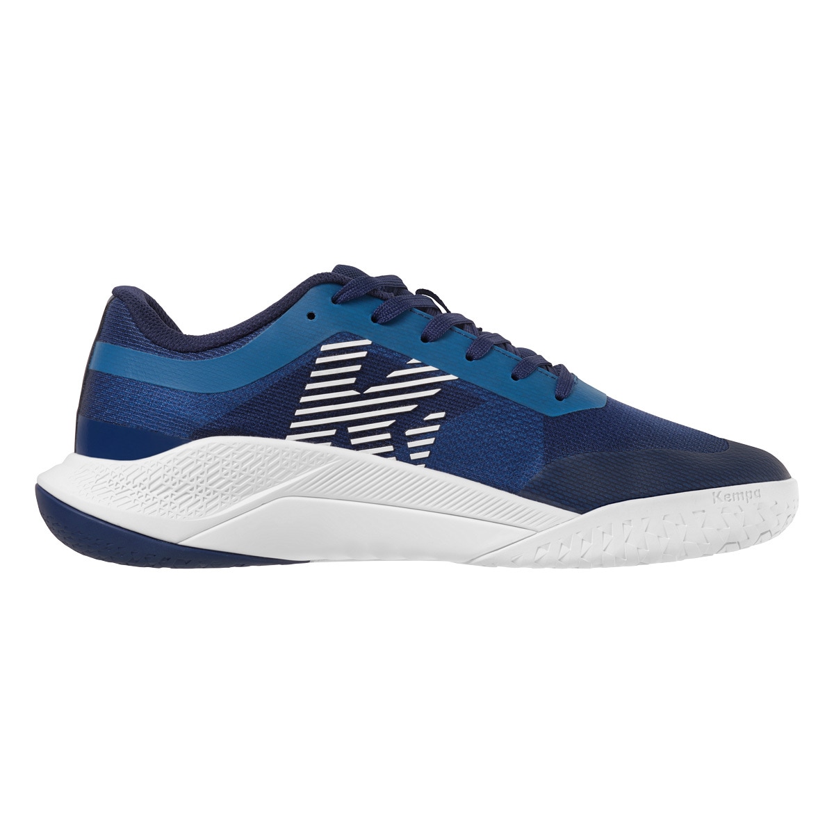 Kempa Hallenschuh »Hallen-Sport-Schuhe Kourtfly Two«  1 tlg.
