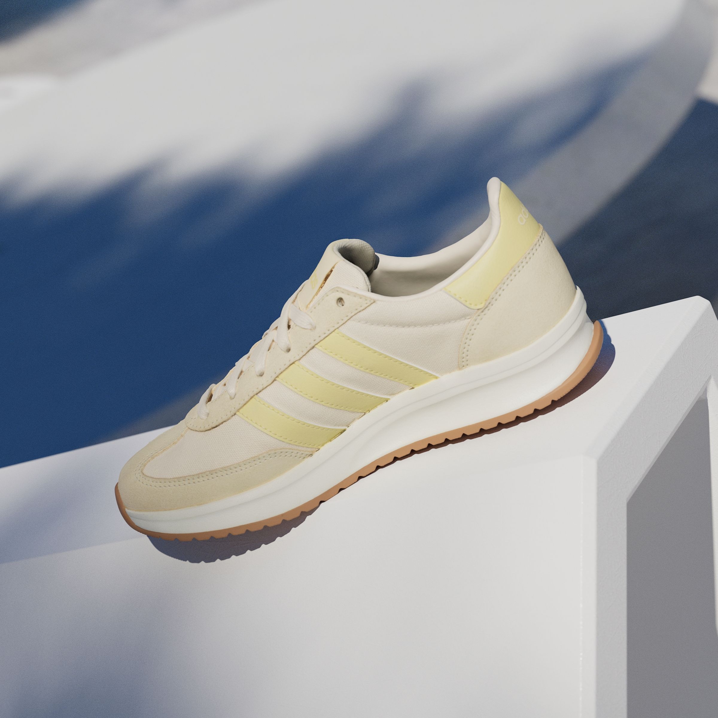 adidas Sportswear Sneaker