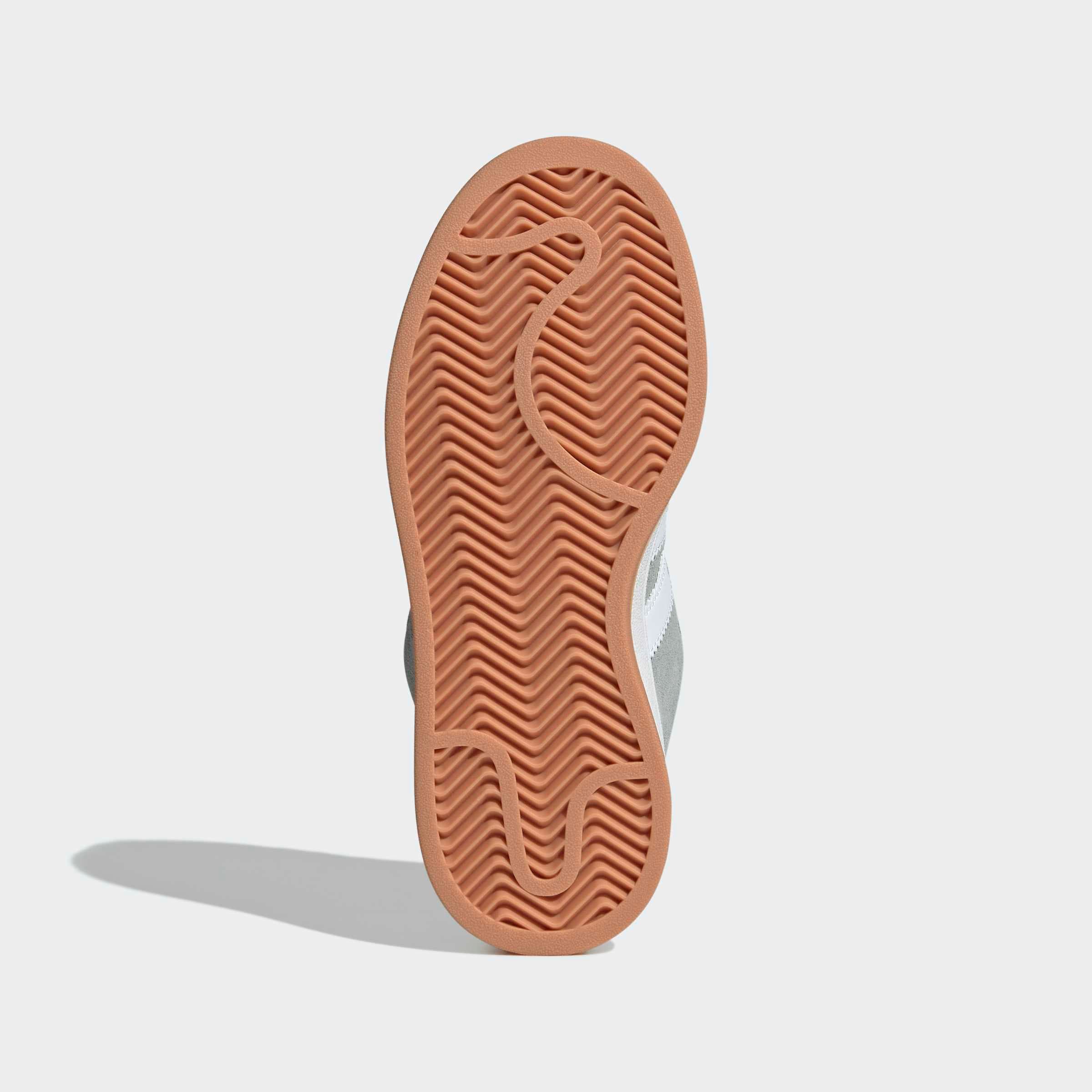 adidas Originals Sneaker »CAMPUS 00S«  für Kinder und Jugendliche, mit Gummilaufsohle, mit Schnürung