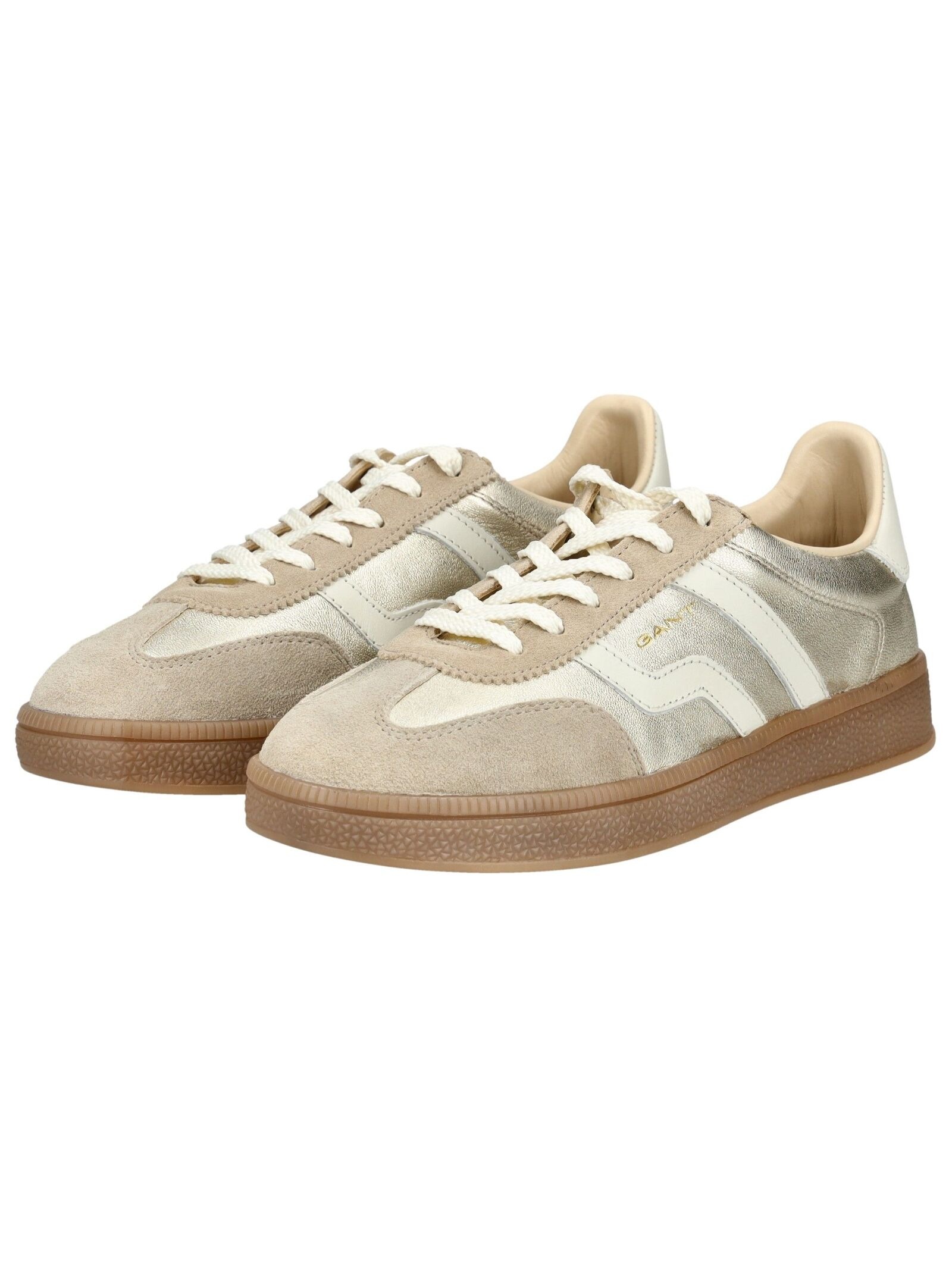 Gant Cuzima Sneaker Gold EU 37 6