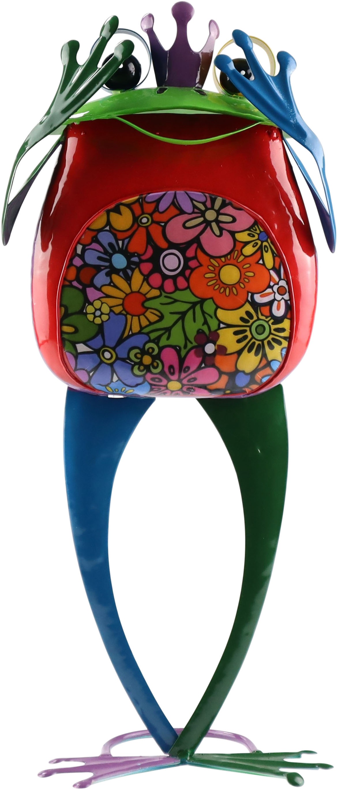AM Design Ant Design Dekoratyvinė figurėlė »bunt...