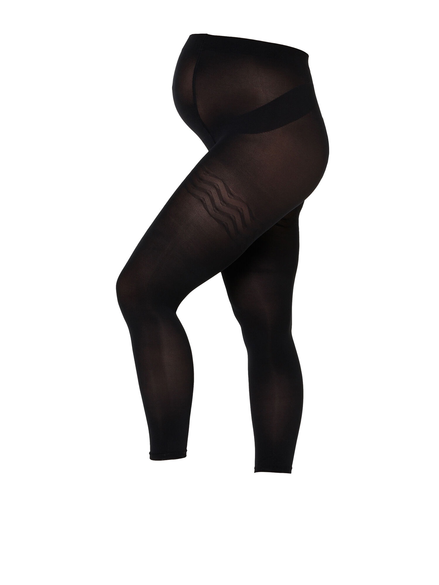 Camano Feinstrumpfhose »Strumpfhose 1er Pack«