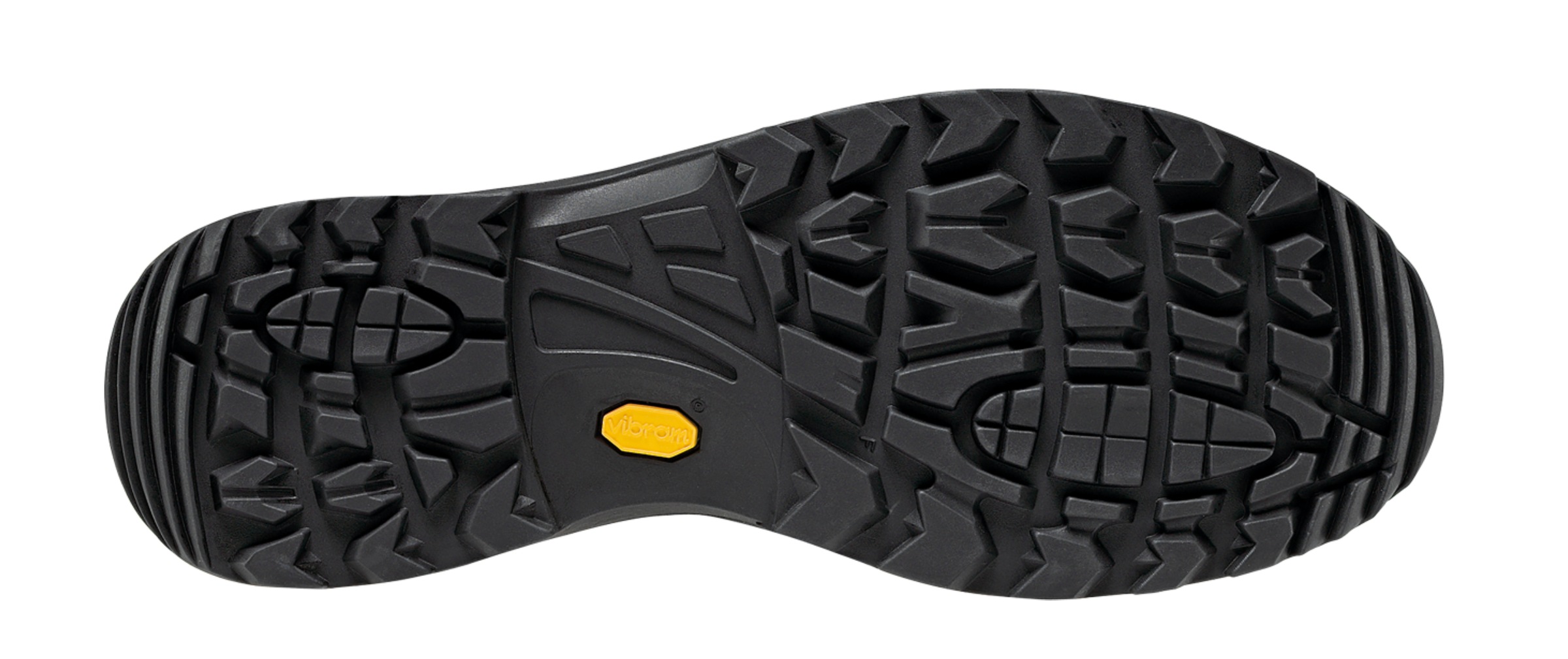 Lowa Wanderschuh »RENEGADE EVO GORE-TEX LO«, wasserdicht