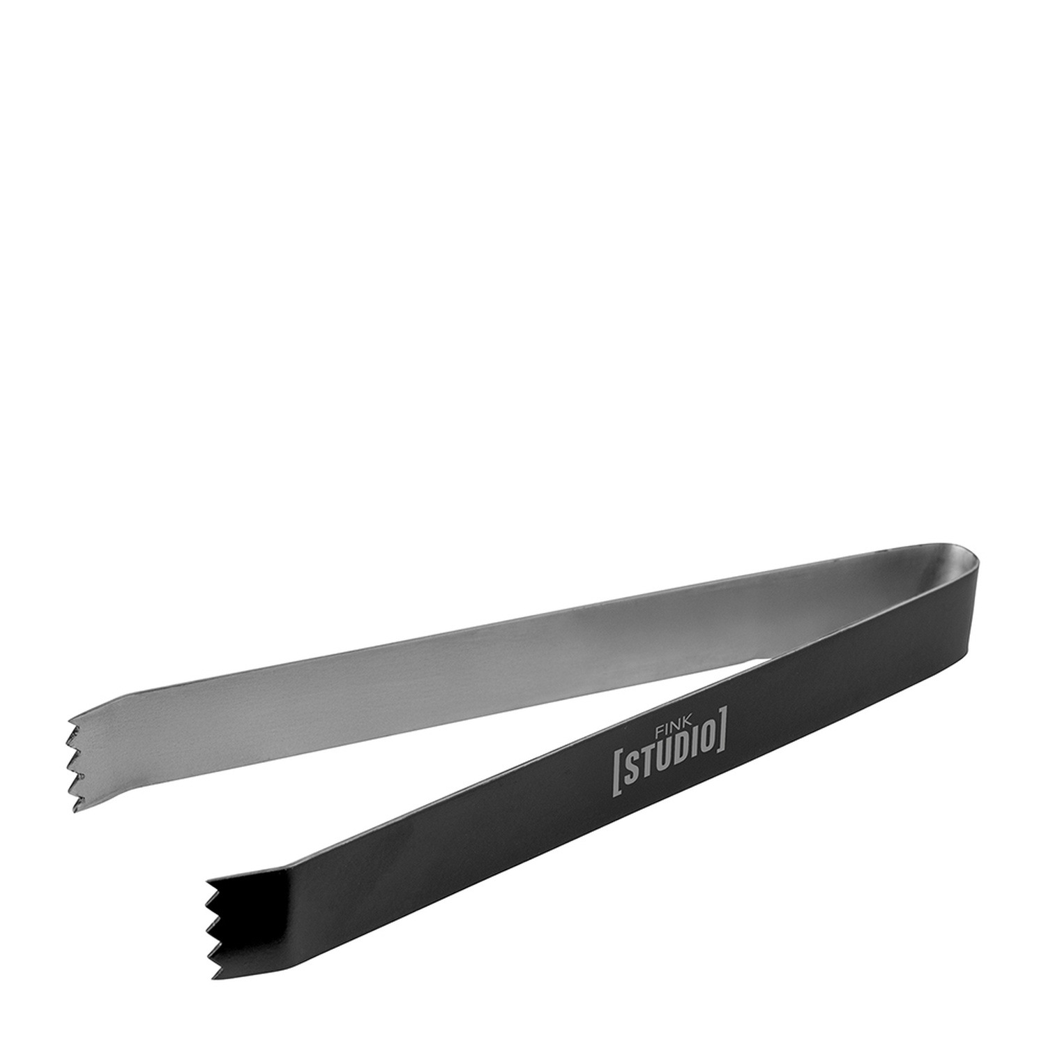 FINK STUDIO Greifzange »BEST HELP« 1 tlg. in Geschenkverpackung
