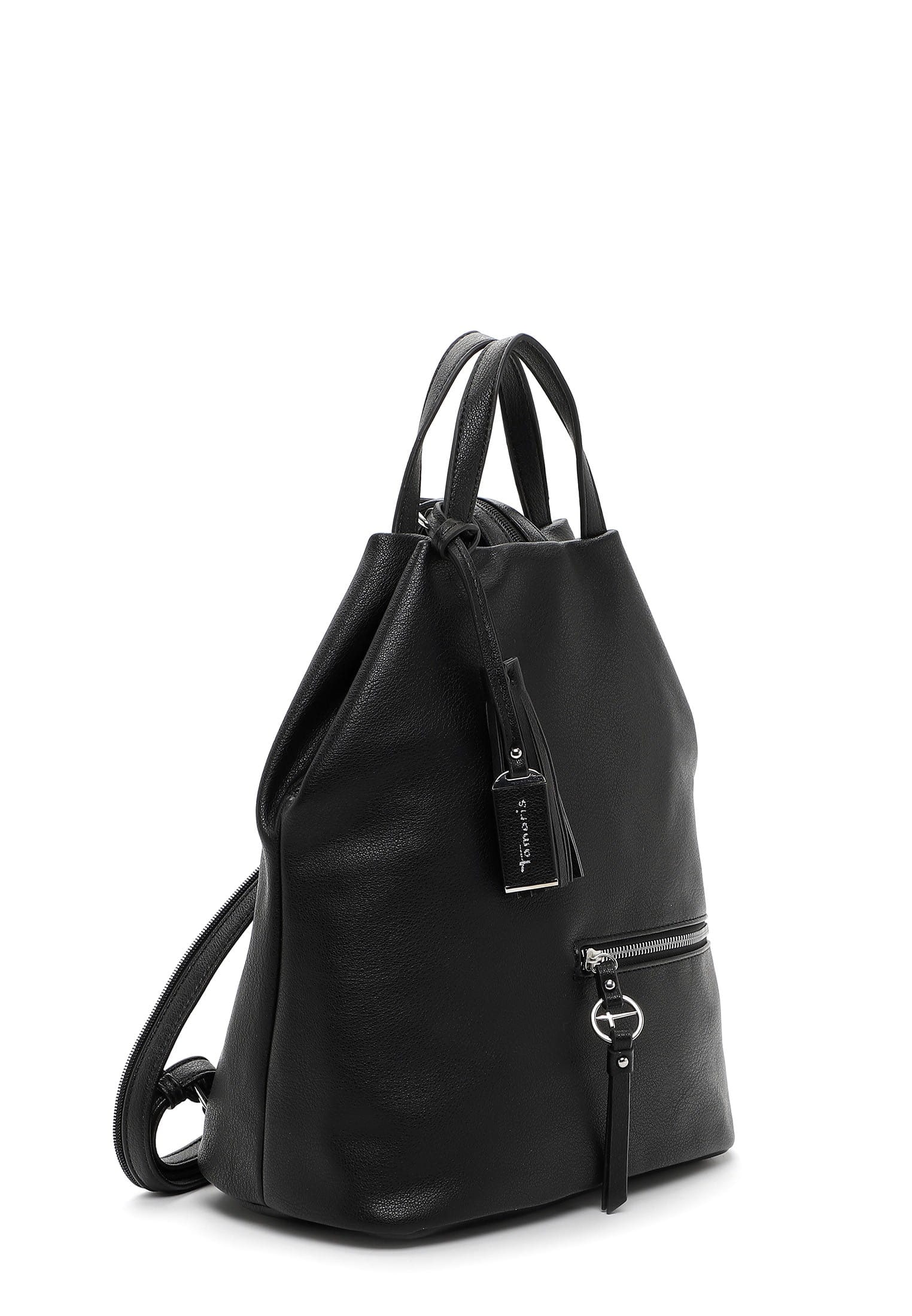 Tamaris Rucksack »Rucksack TAS Nele«