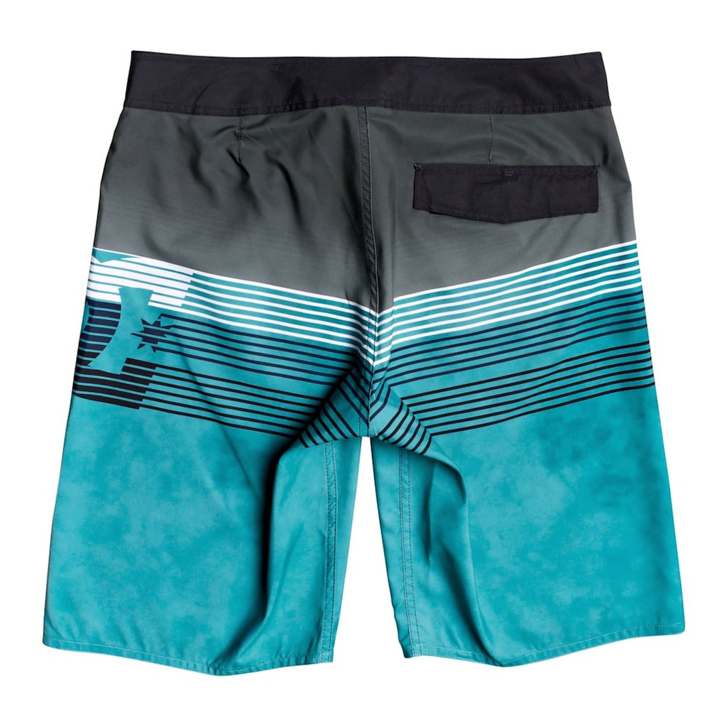 DC Shoes Boardshorts »Kuseck 21"«