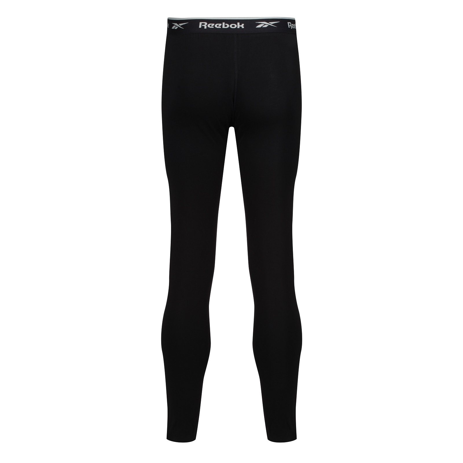 Reebok Lange Unterhose »JOHNY«
