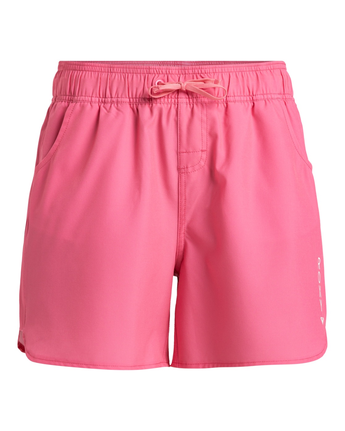 Roxy Badepants "Roxy Wave 5"" günstig online kaufen