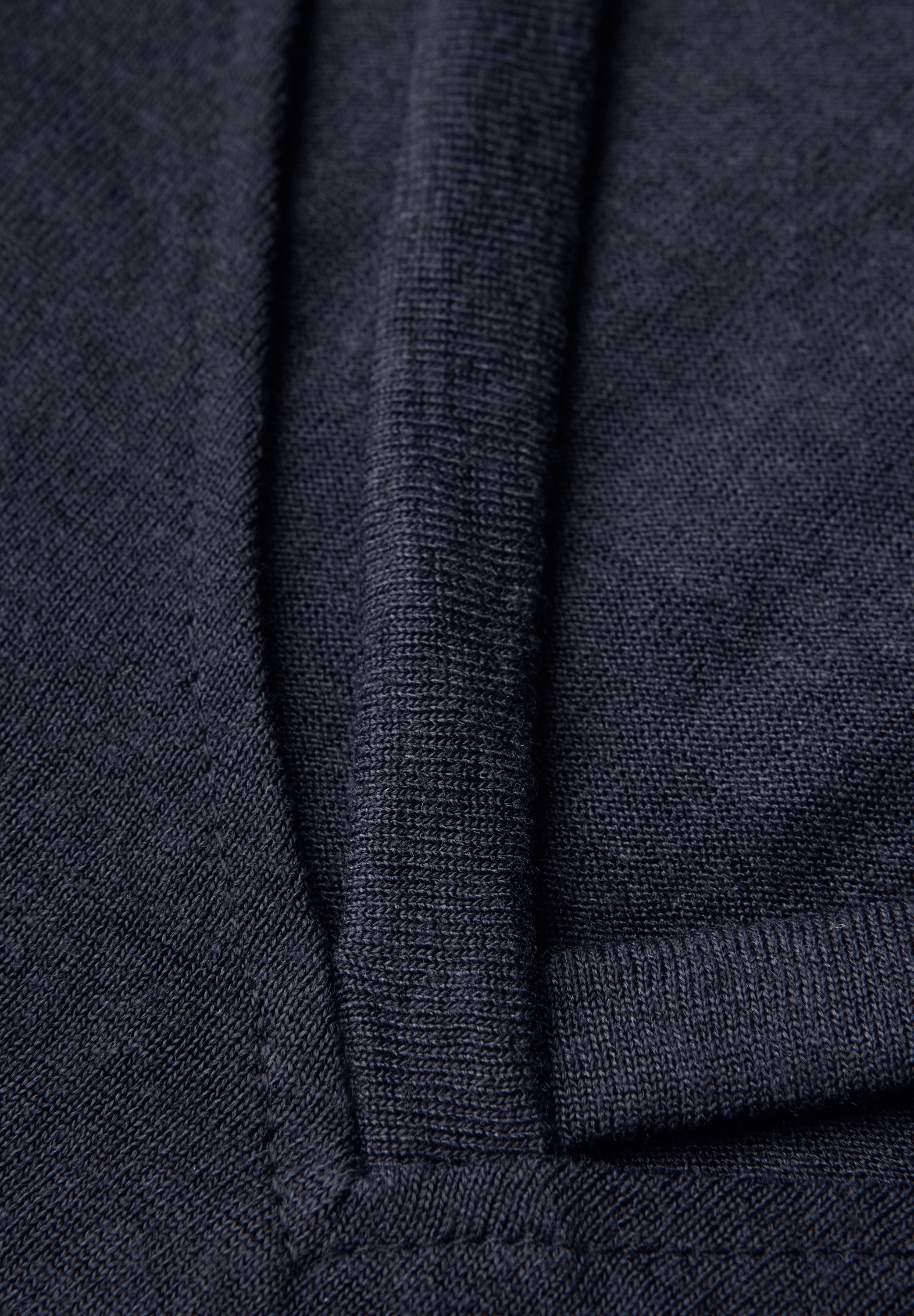 STREET ONE STUDIO Trägertop, aus elastischem Materialmix