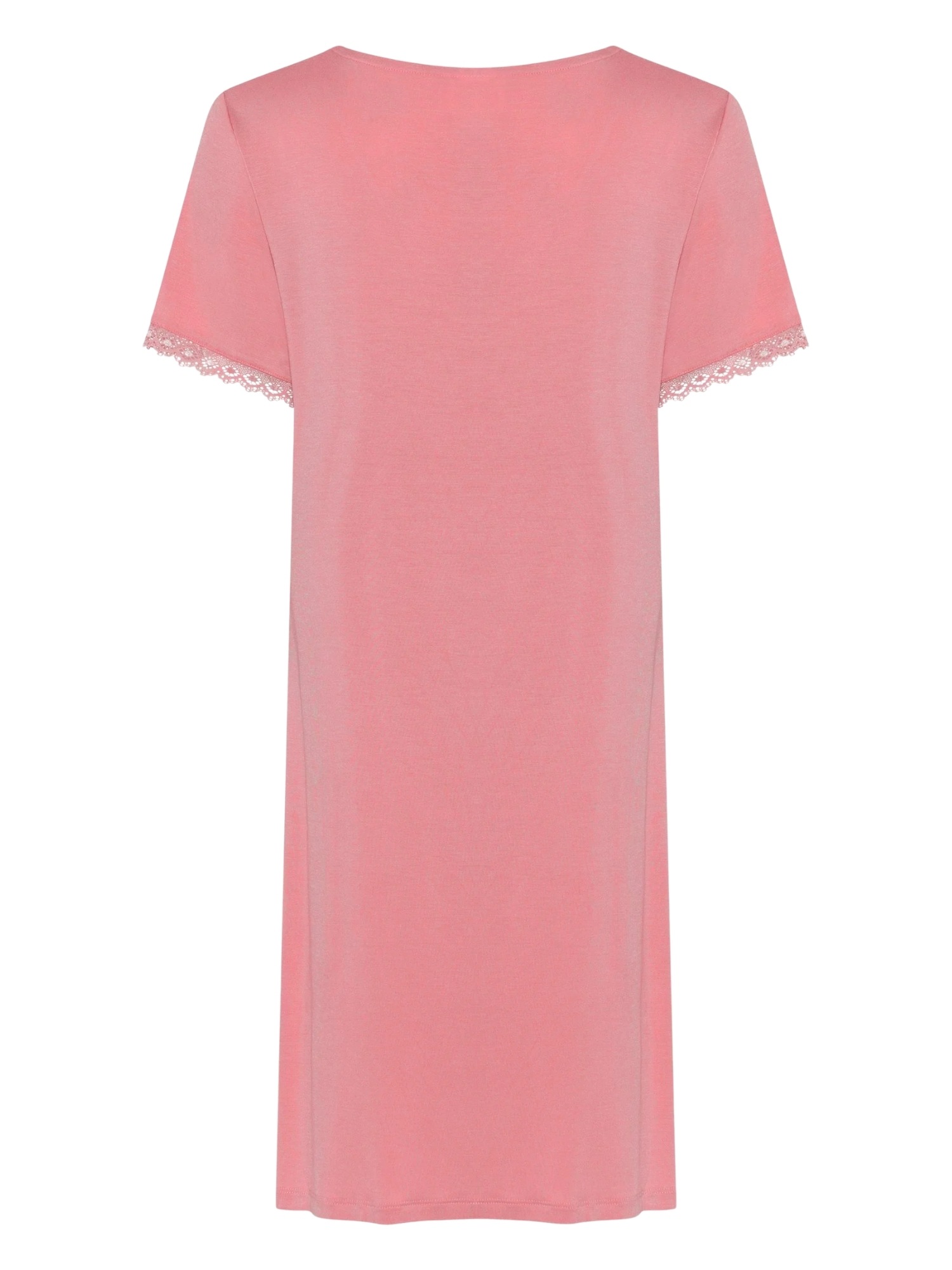 CCDK Copenhagen Nachthemd "CCDK Copenhagen nightdress Jacqueline" günstig online kaufen