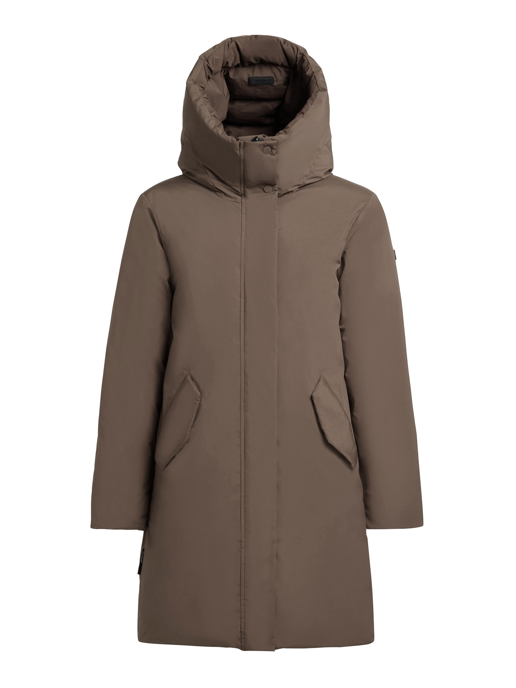 khujo Kurzmantel "PROTEA" günstig online kaufen