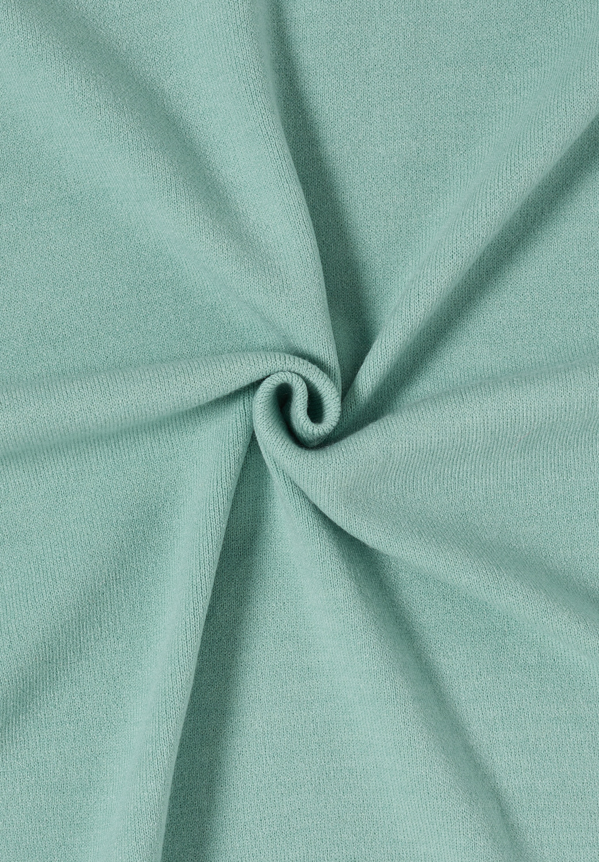 Cecil Halstuch im dreieckigen Schnitt