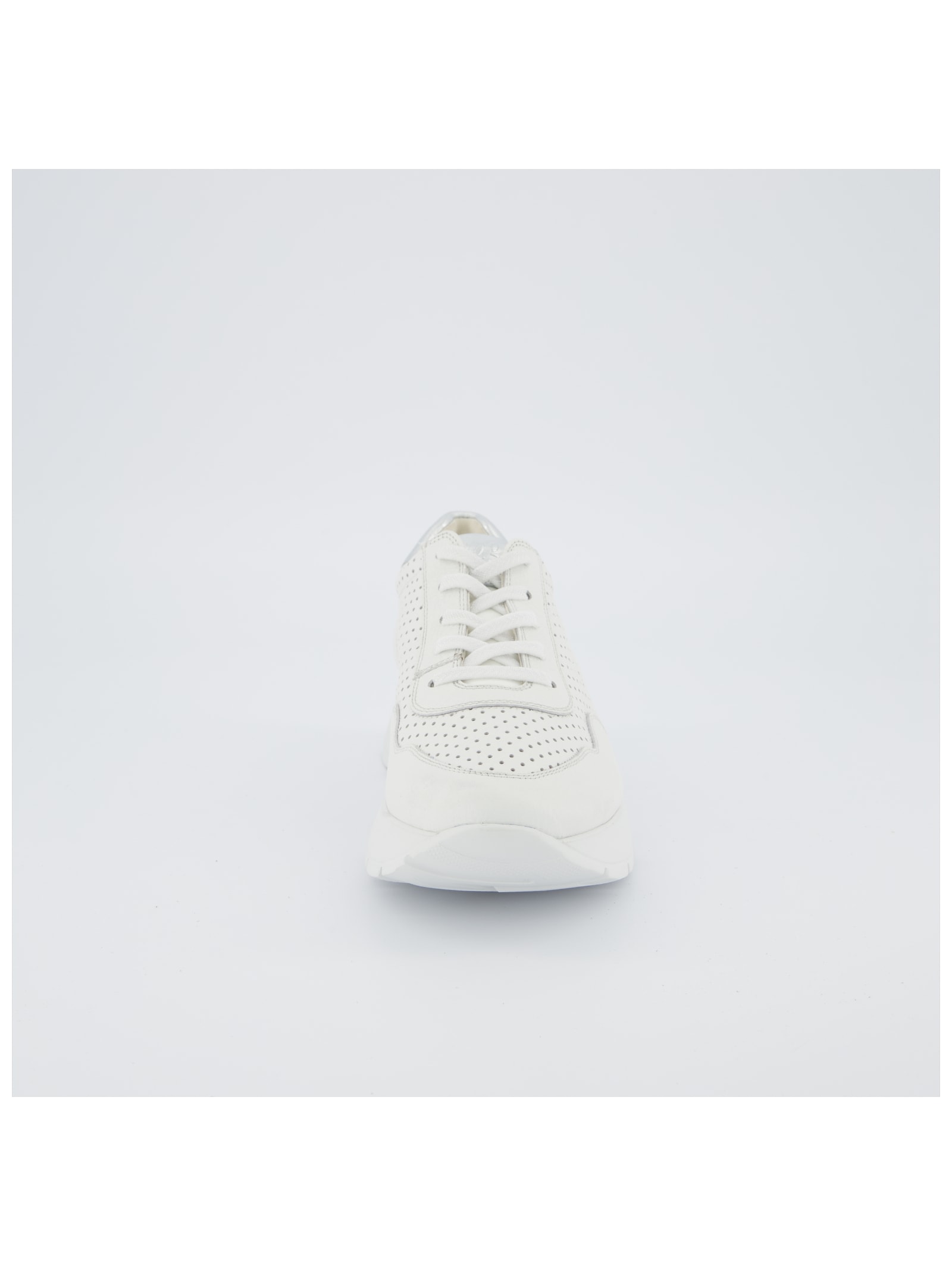 Paul Green Sneaker »Paul Green Sneaker Leder«