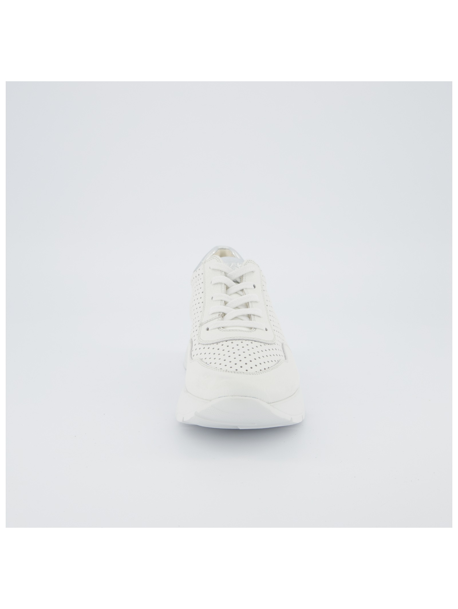 Thumbnail - Paul Green Sneaker "Paul Green Sneaker Leder"