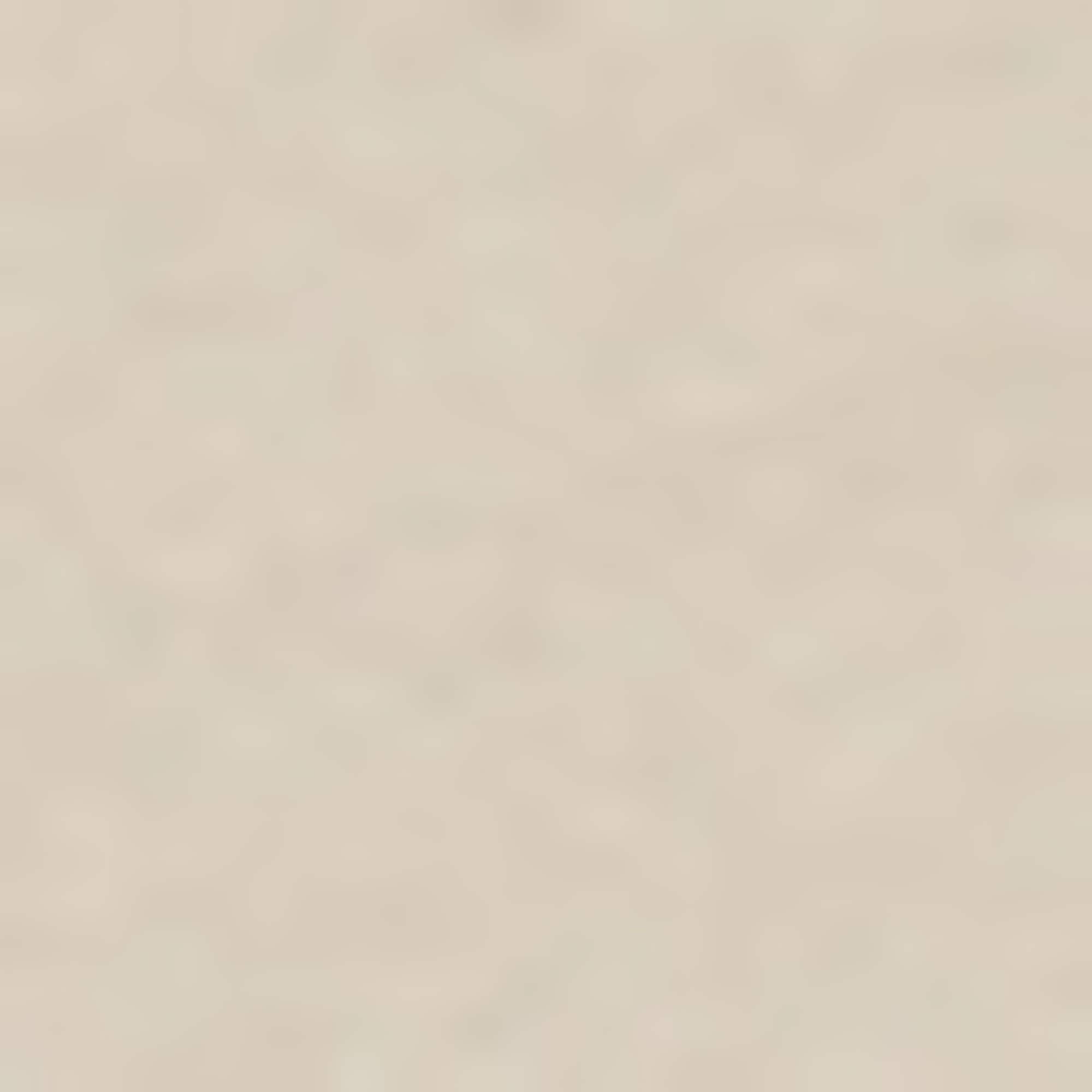 BOSS ORANGE T-Shirt »Emma Premium Damenmode« aus reinem Leinen, Rundhals