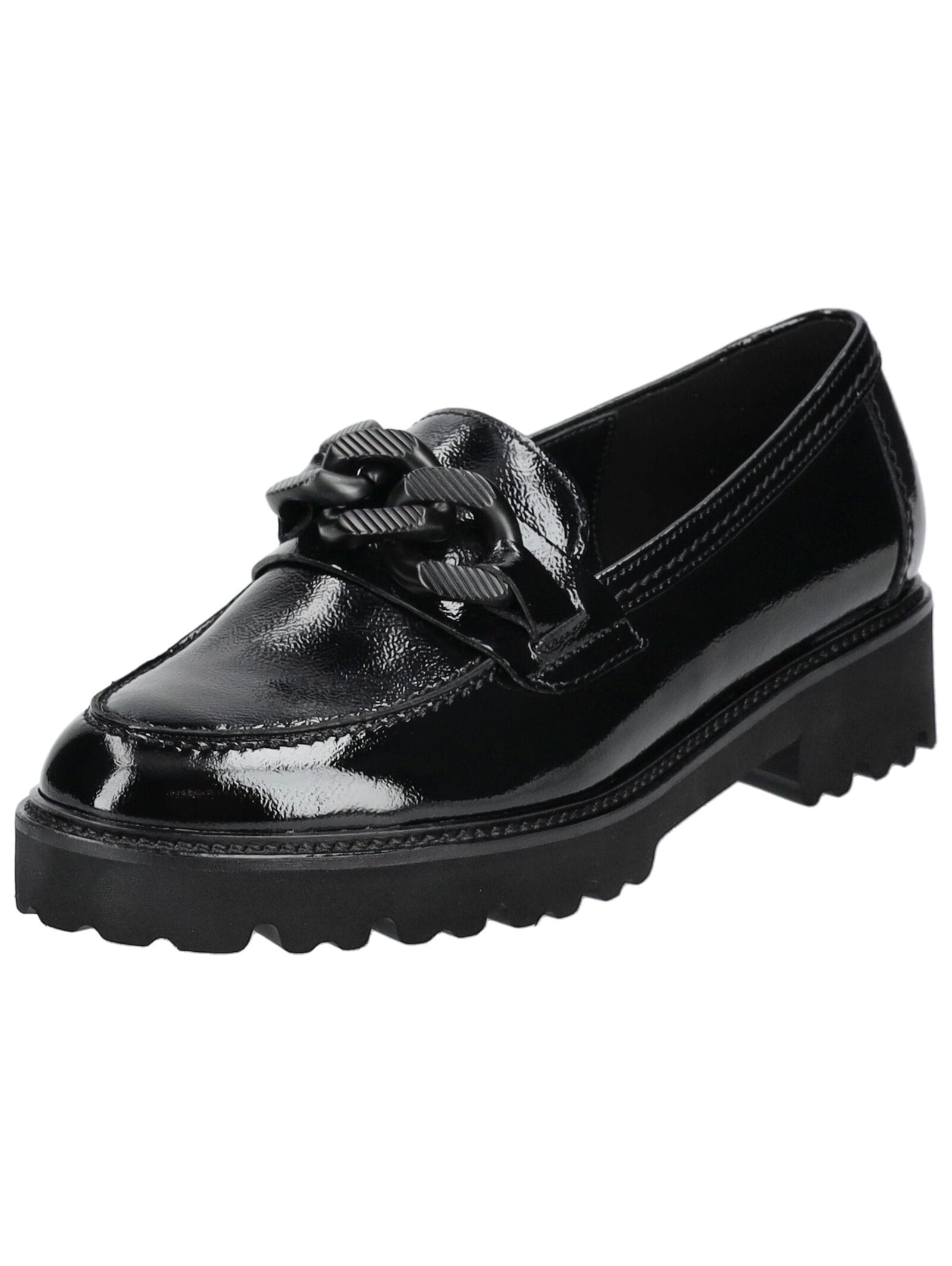Gabor Slipper "Gabor Slipper Leder" günstig online kaufen