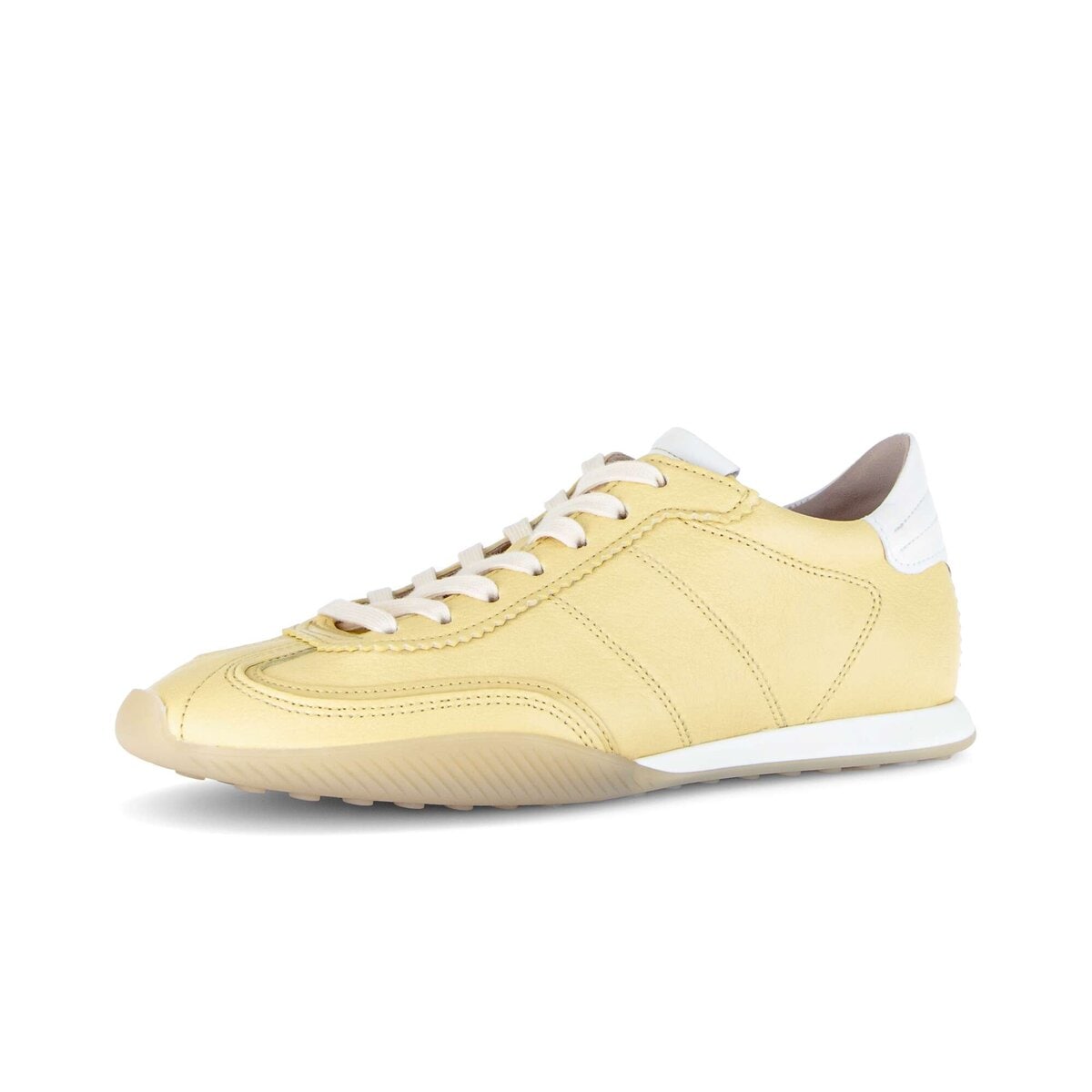 Gabor Sneaker "Sneaker low" günstig online kaufen