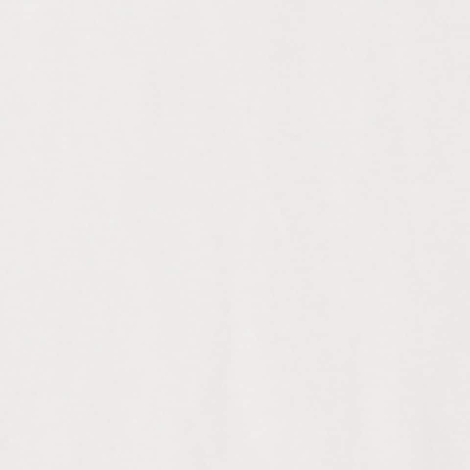 Cecil Poloshirt in Unifarbe