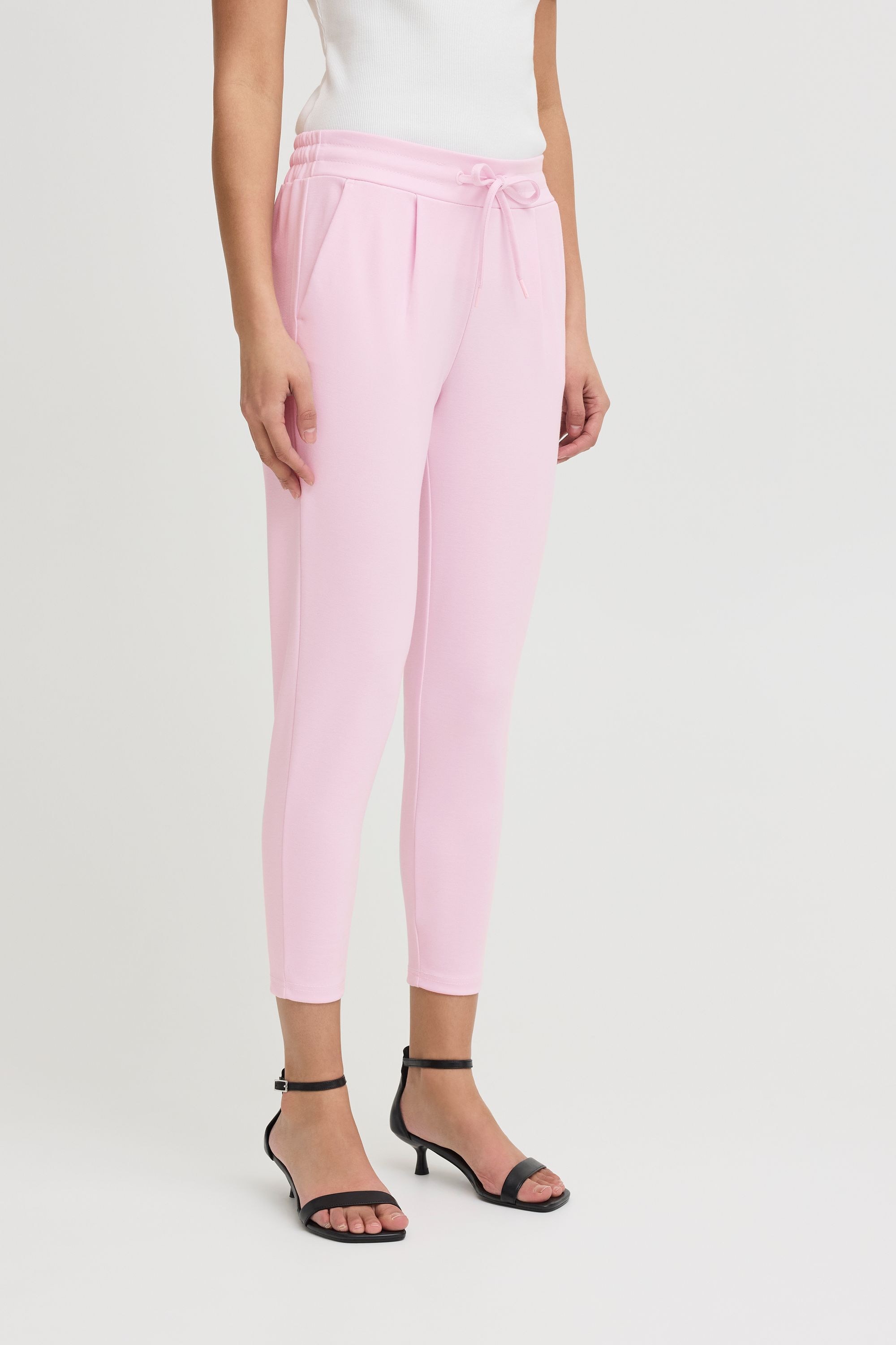 Ichi Stoffhose »Stoffhose IHKate«