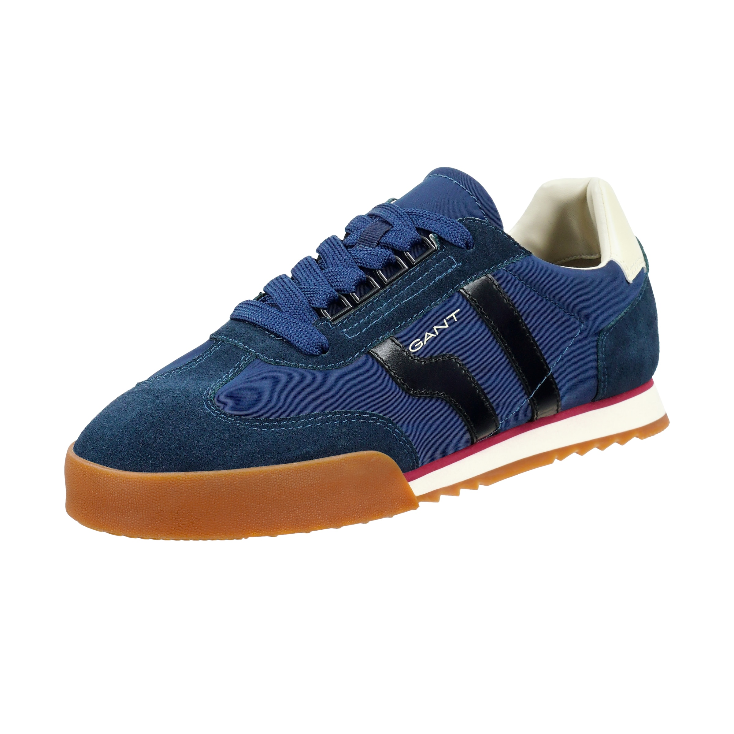 Gant Sneaker "Balley", im Retro Look günstig online kaufen