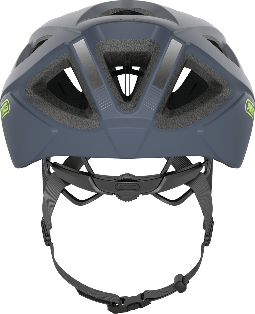 ABUS Fahrradhelm »ADURO 2.1«