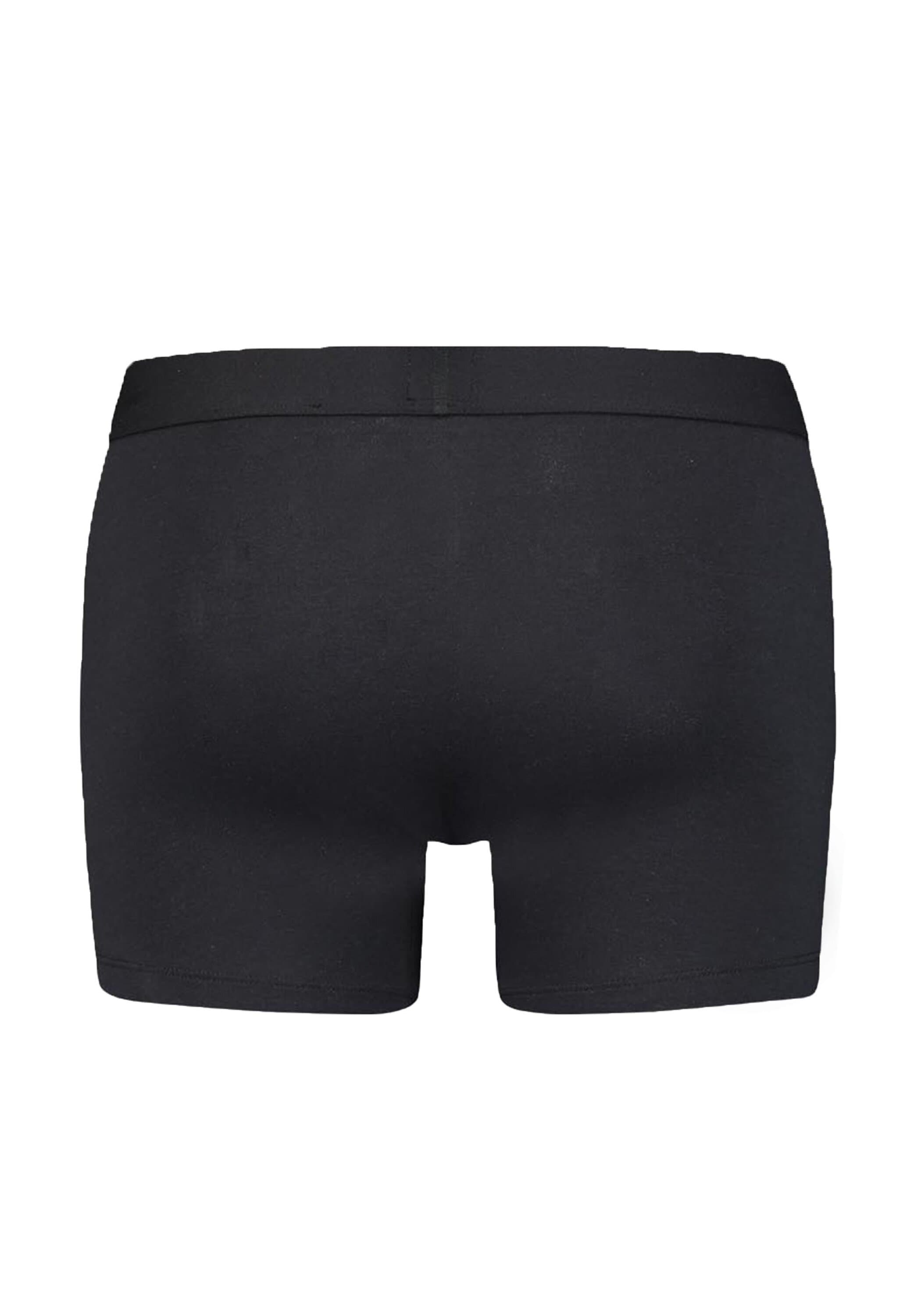 Levi's® Boxershorts »Boxershort 2er Pack«