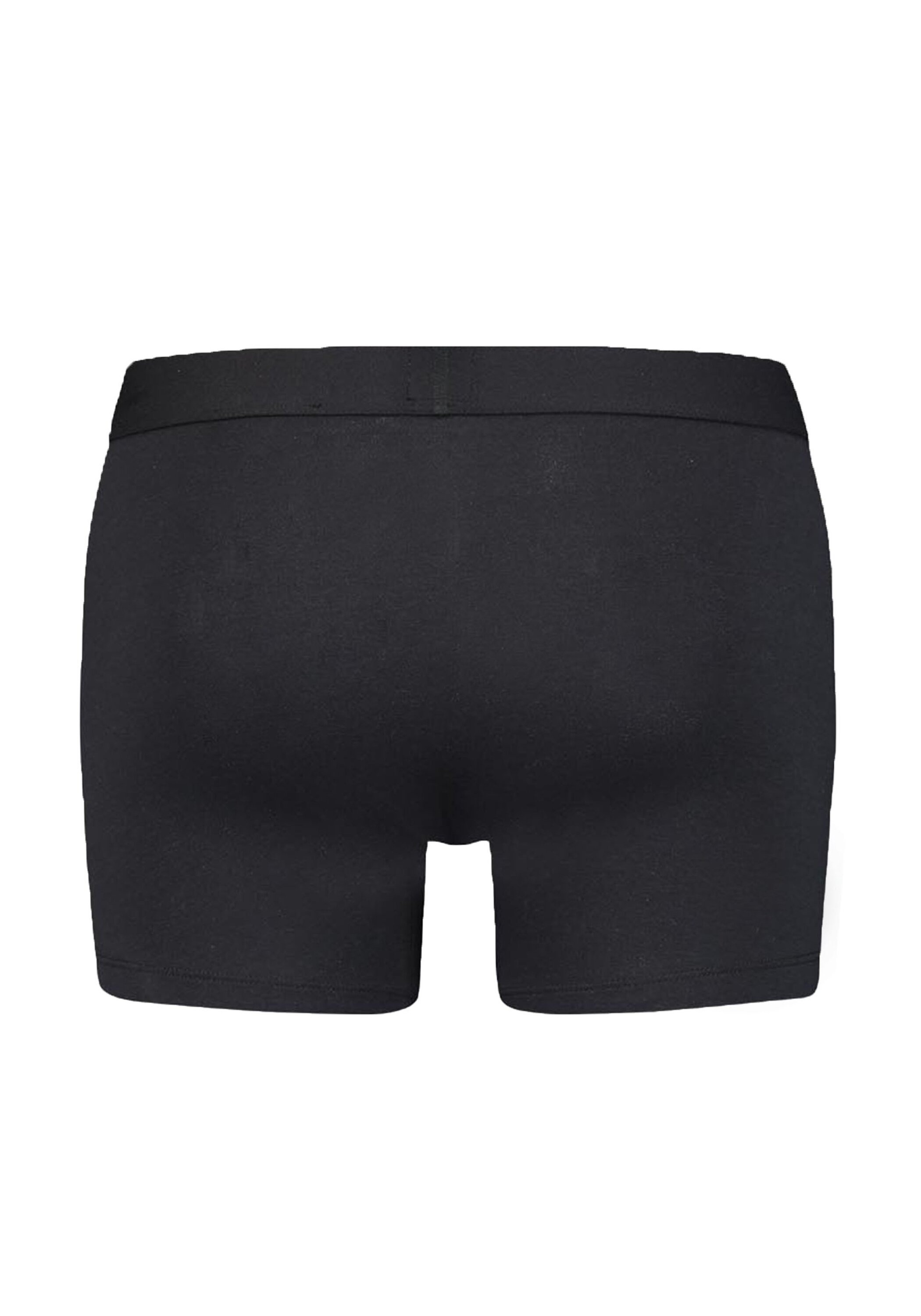 Levi's 701222843 Boxers Noir M 8