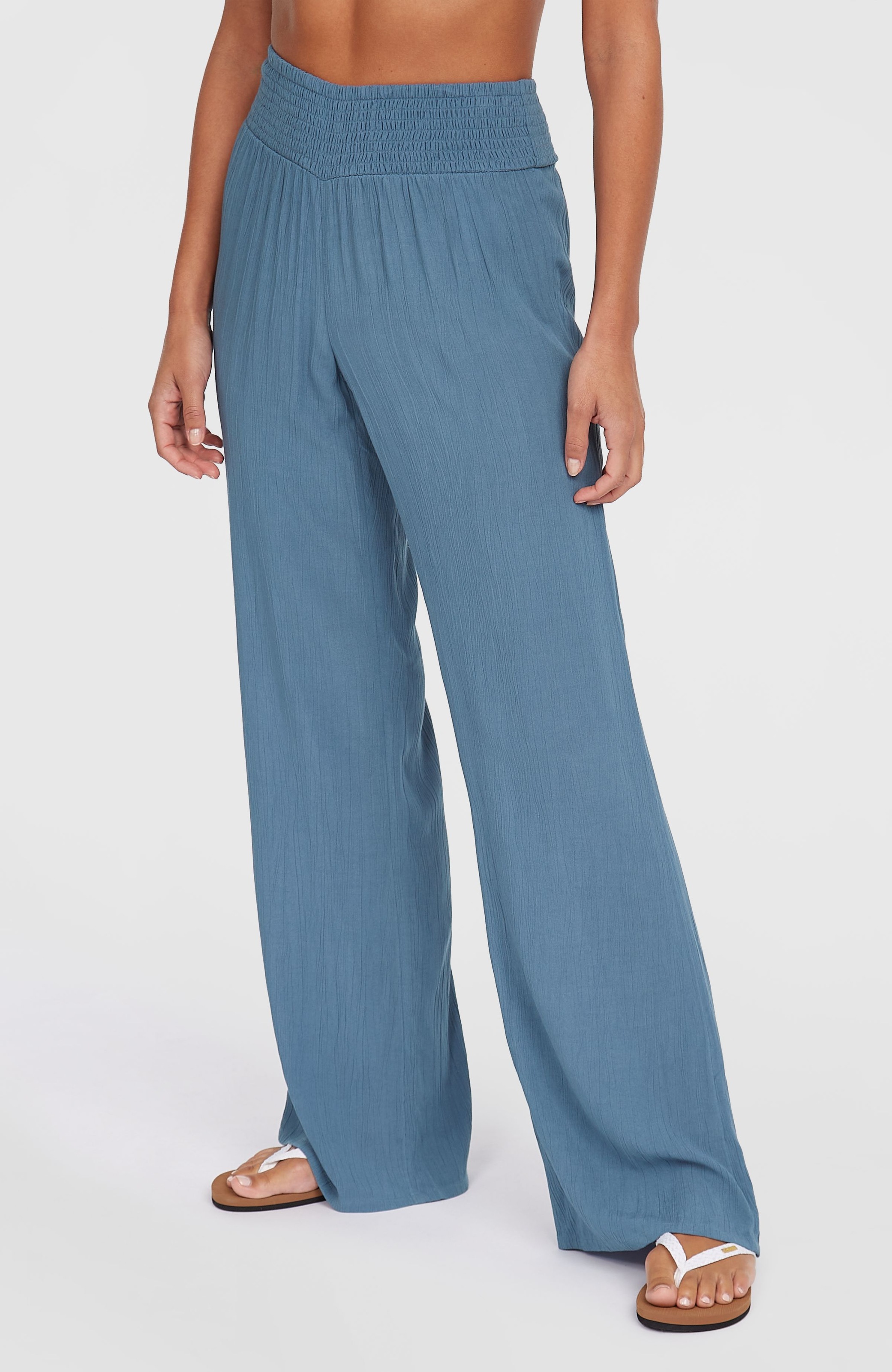 ONeill Strandhose "JOHNNY SMOCKED WAIST PANTS" günstig online kaufen