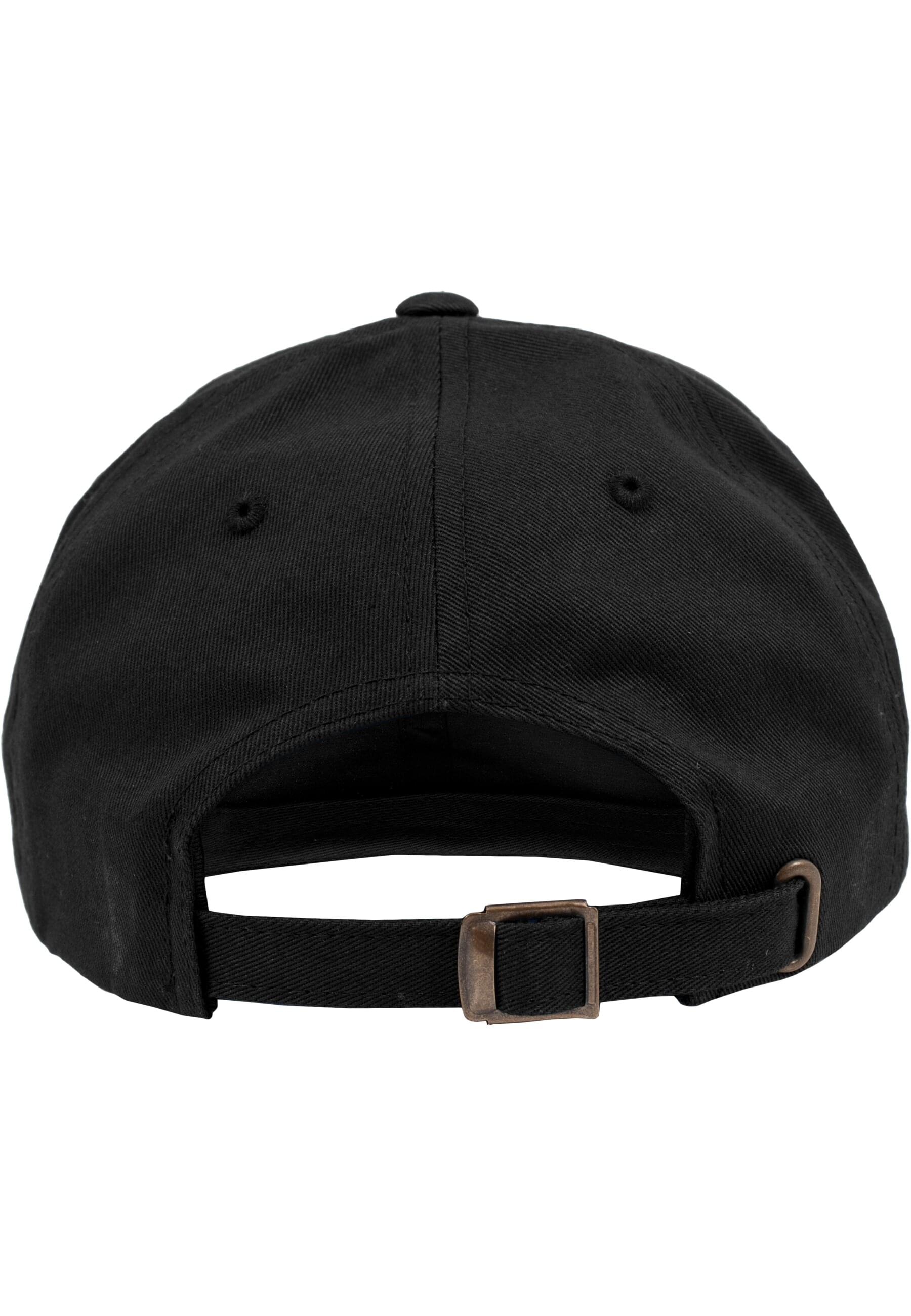 Flexfit Flex Cap »Flexfit Low Profile Cotton Twill 3-Pack«
