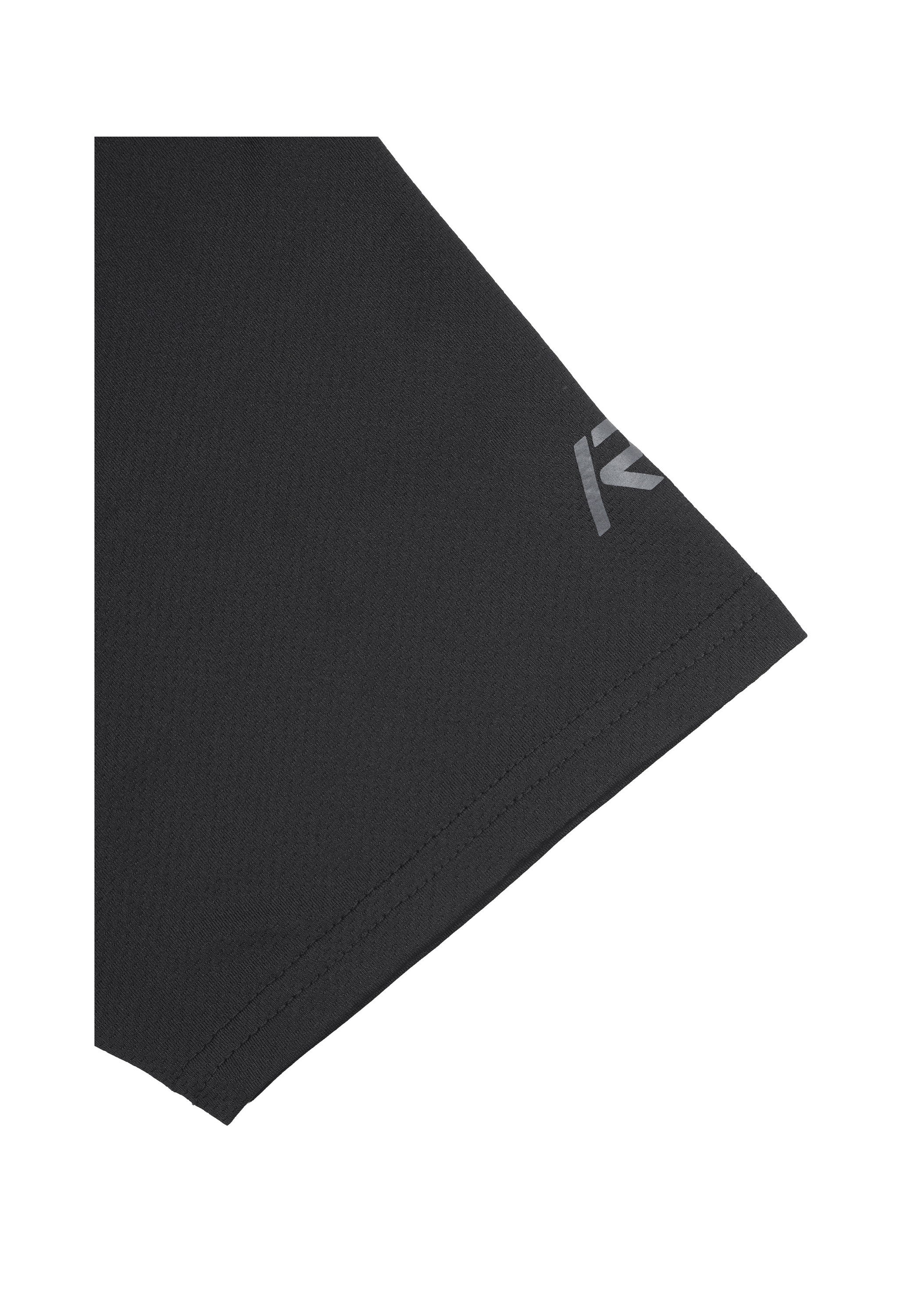 Rukka Trainingsshirt »Rukka T-shirt Muukko V2«