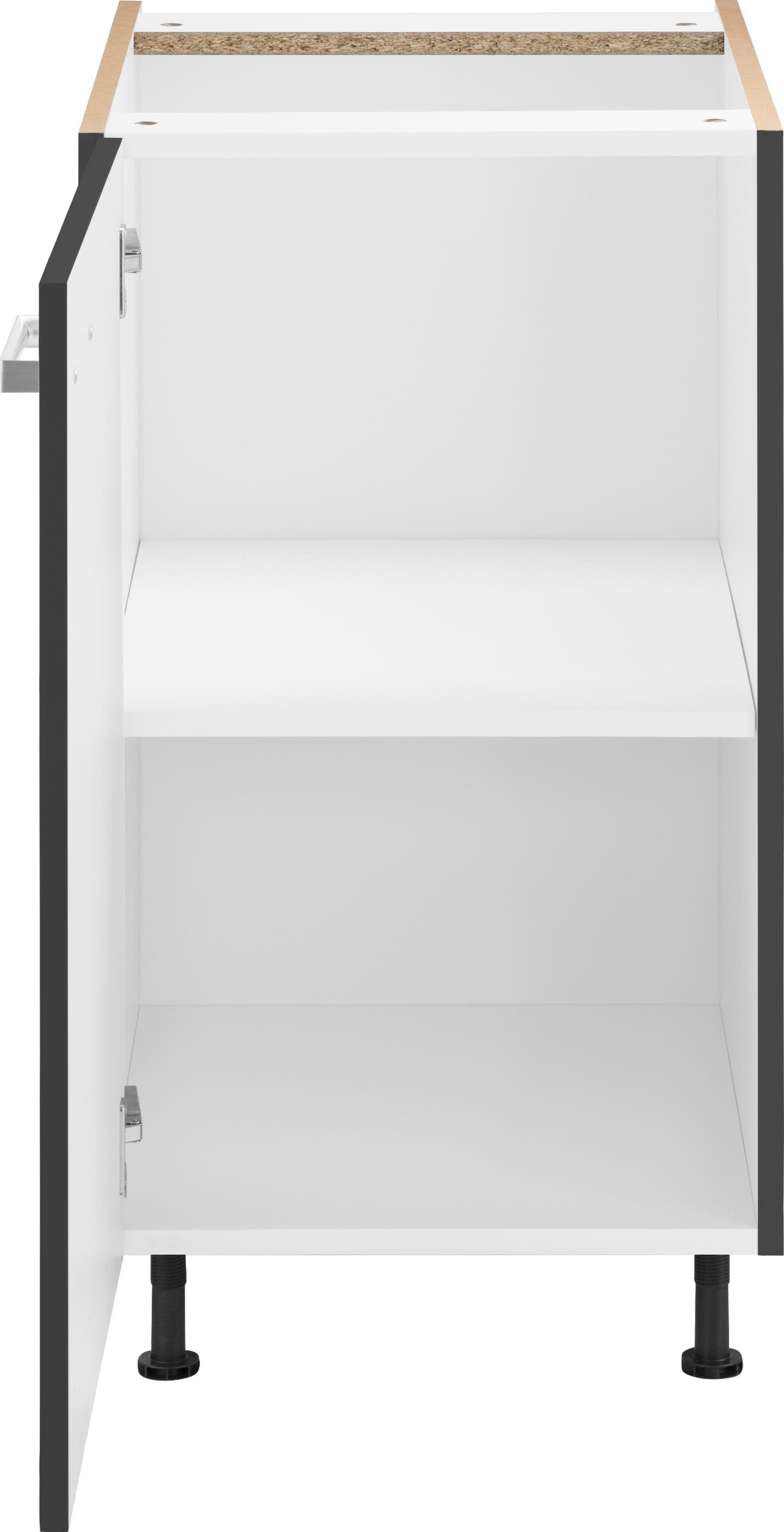 OPTIFIT Unterschrank »Parma«, Breite 30 cm