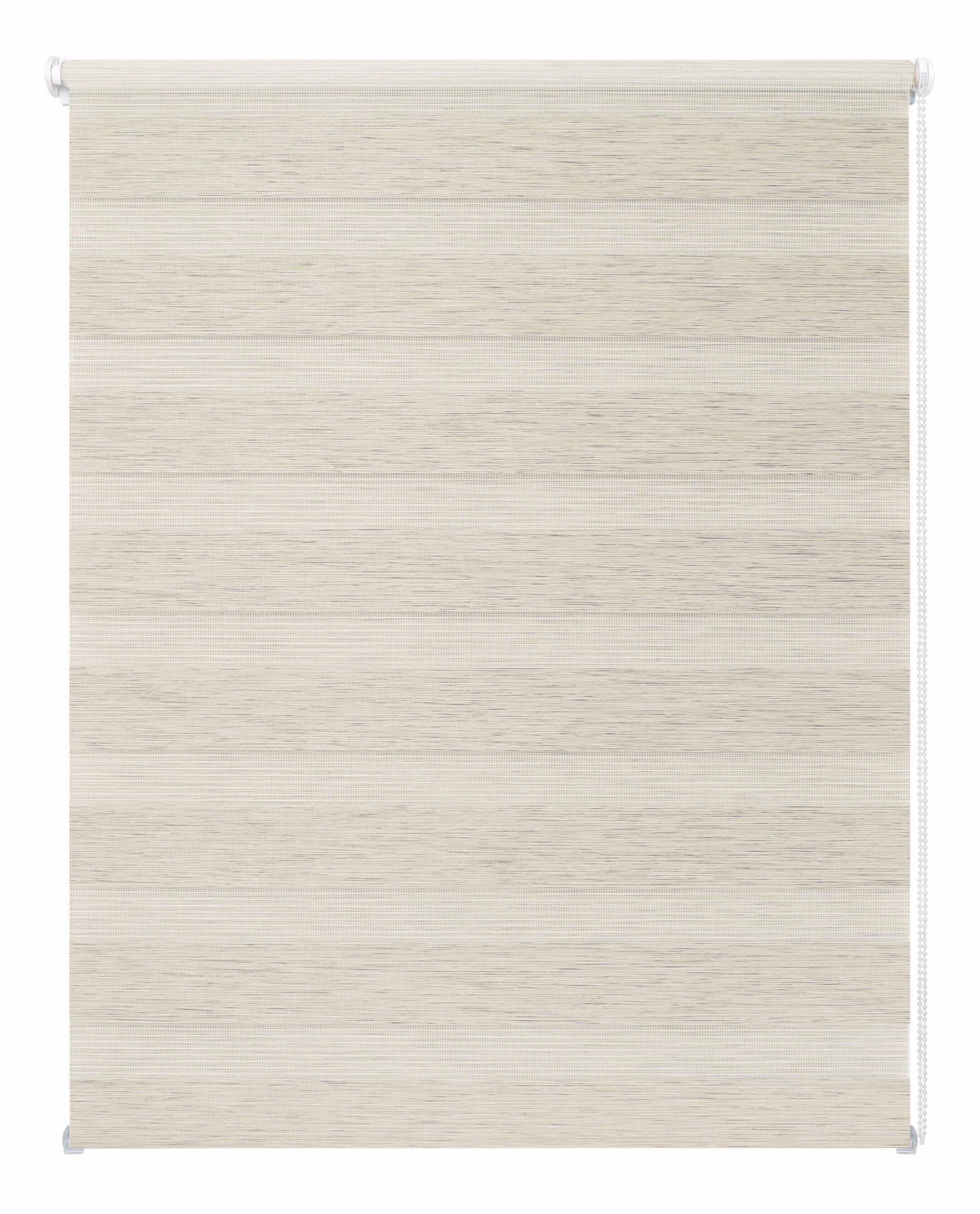 Good Life Doppelrollo "MELIA" Lichtschutz ohne Bohren günstig online kaufen