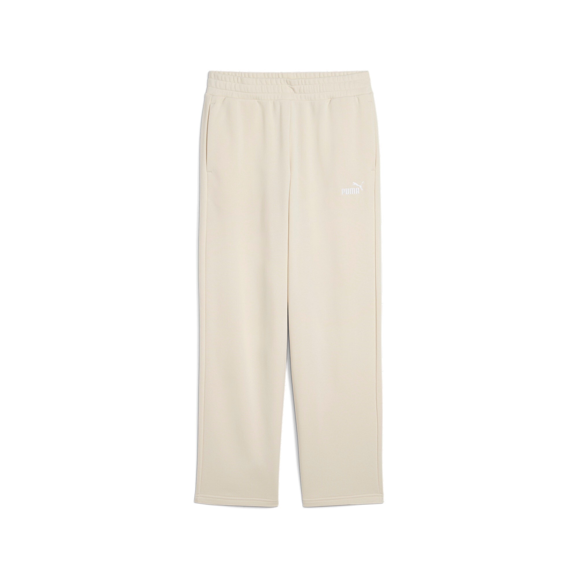 PUMA sportinės kelnės »ESS SMALL NO. 1...