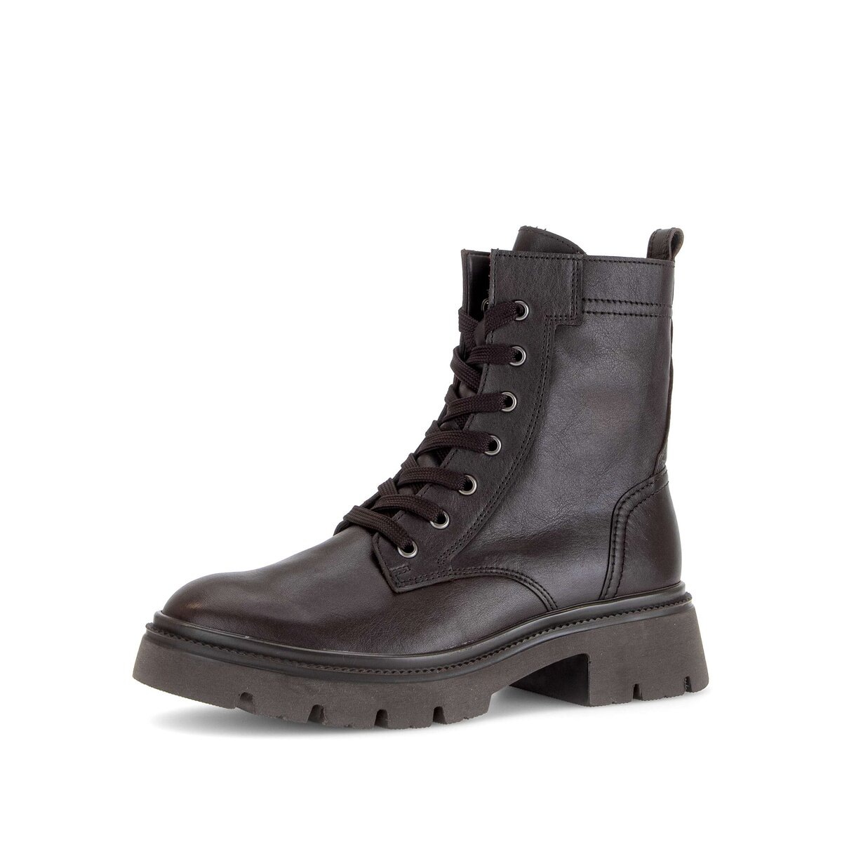 Gabor Schnürstiefelette »Schnürstiefelette«