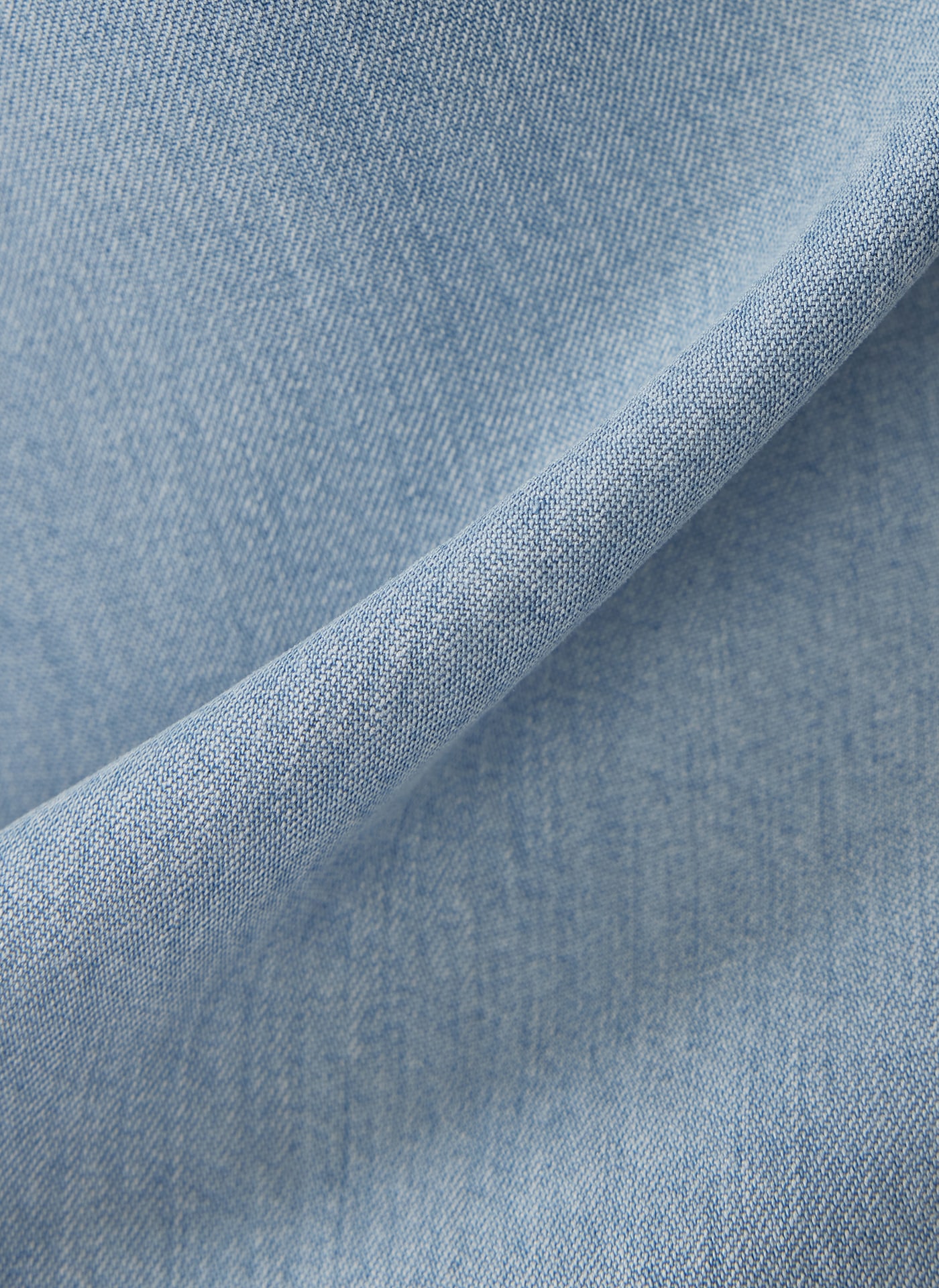 LeComte Jerseyhose »LeComte Lässige Denim-Hose«