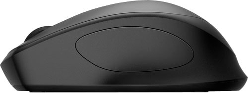 HP Maus »280 Silent Wireless Mouse«, Funk