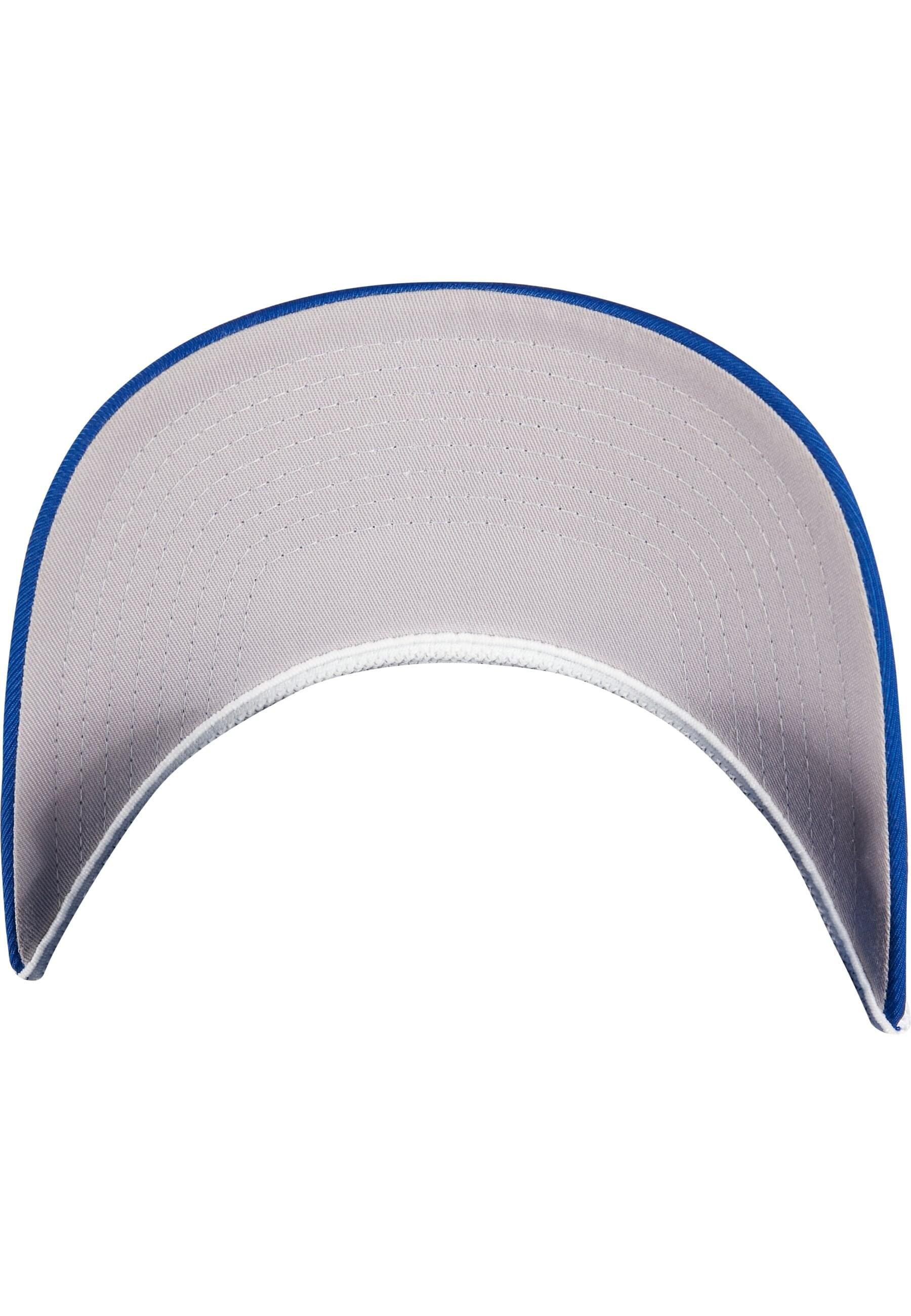 Flexfit Flex Cap »Flexfit Neue Kollektion FLEXFIT 360 OMNIMESH CAP 2-TONE«