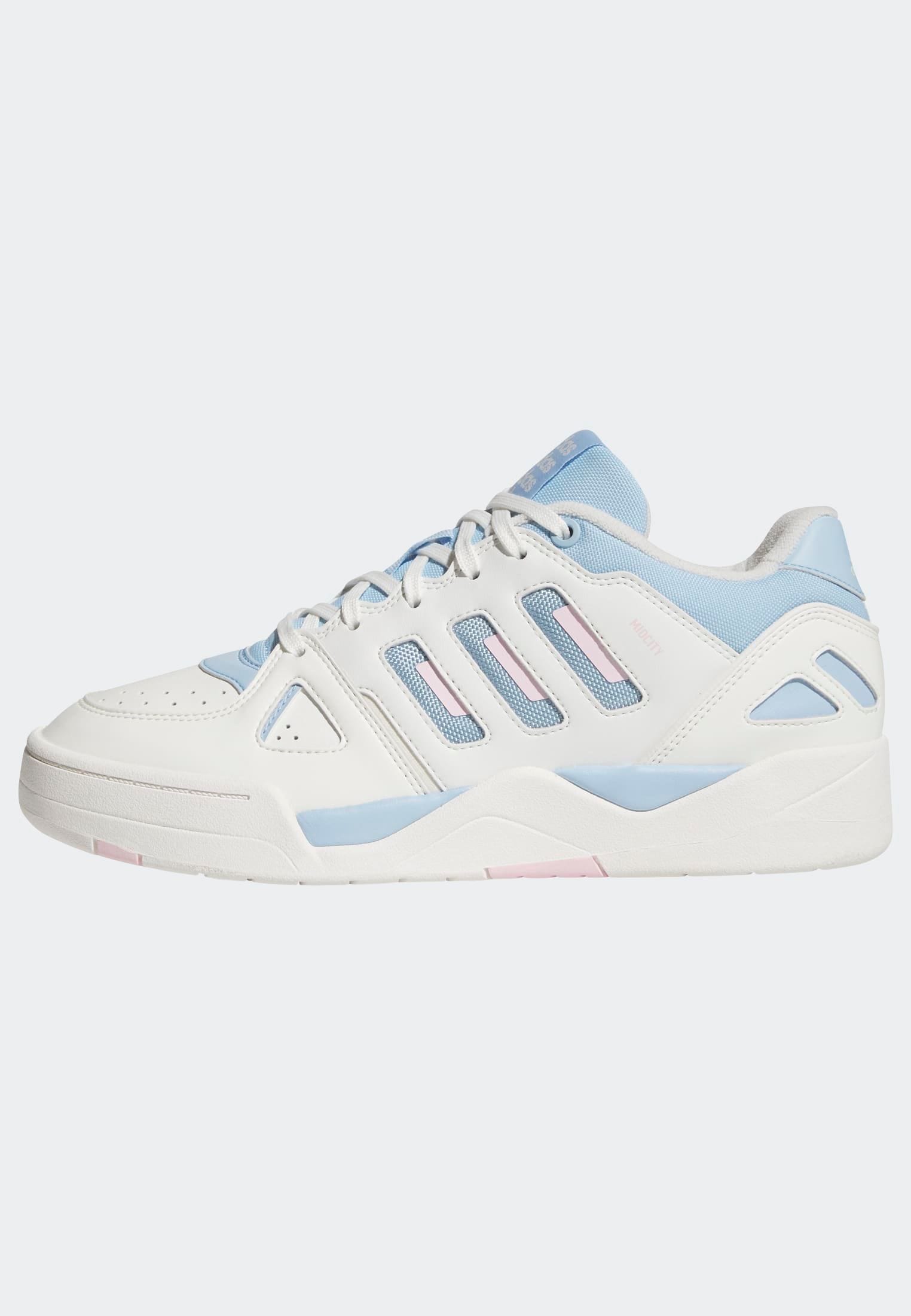adidas Sportswear Sneaker »MIDCITY LOW«