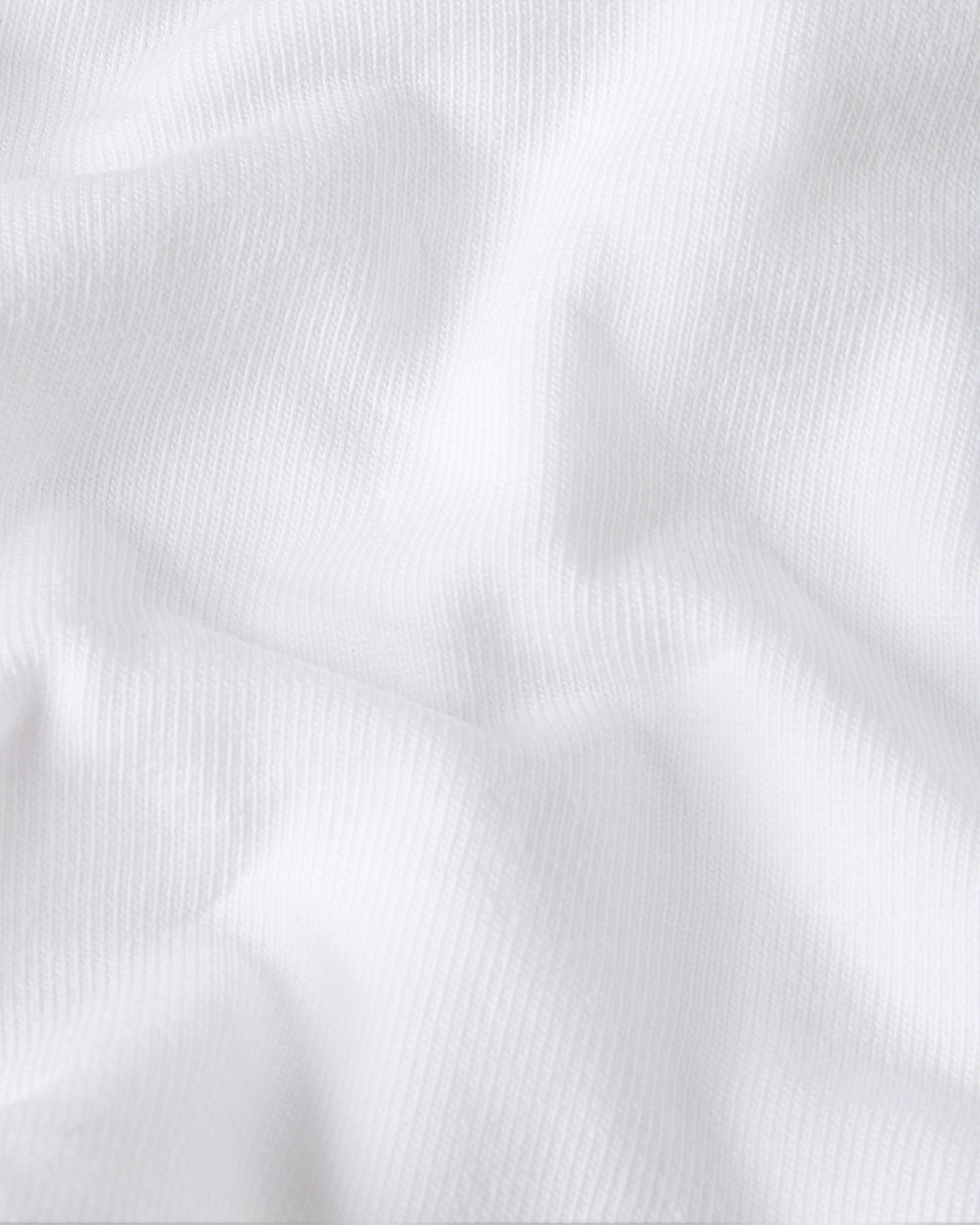 G-STAR Hipster »Hipster 3 Pack«