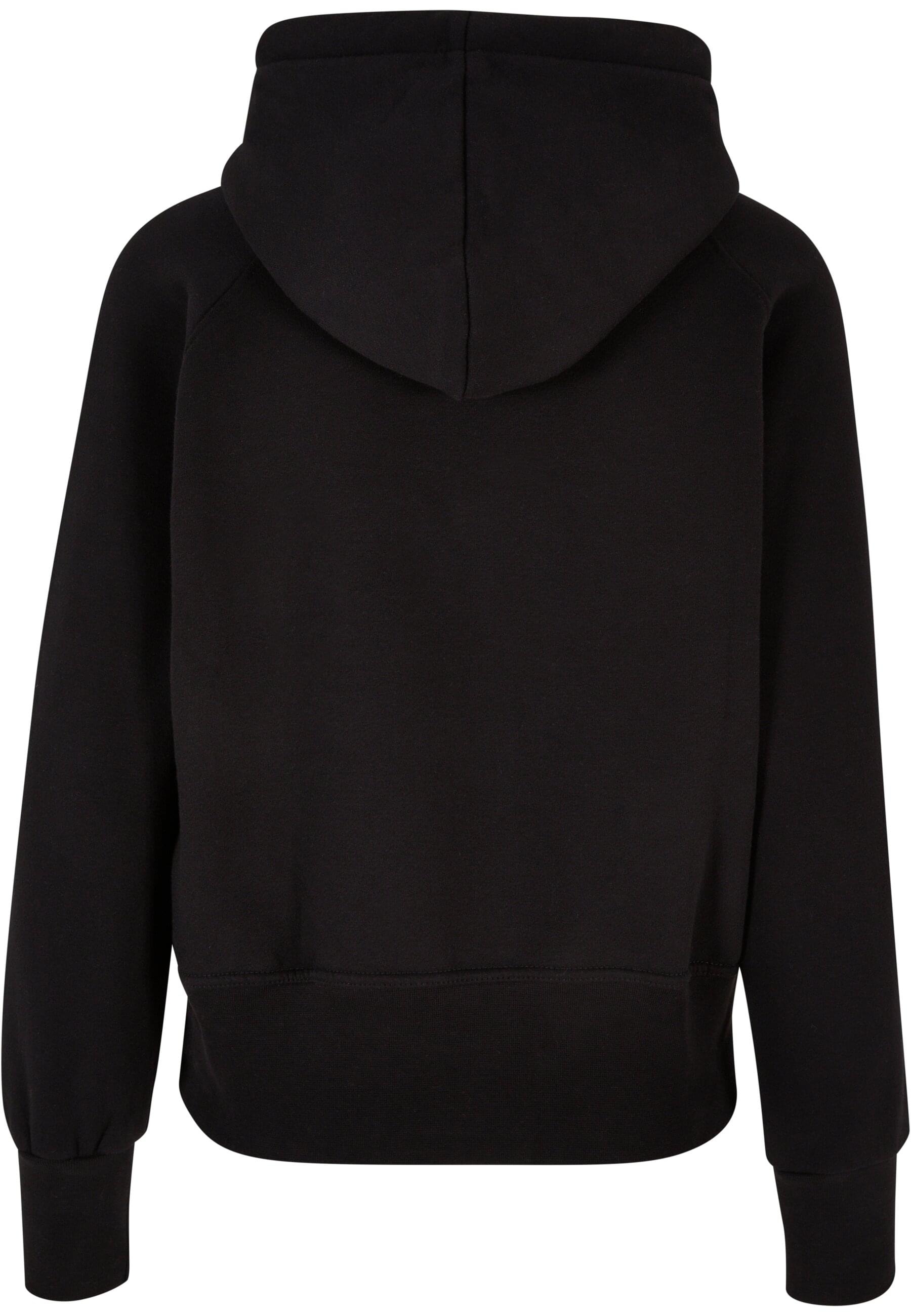 Just Rhyse Kapuzenpullover "Just Rhyse Damen Baileyville Hoody", (1 tlg.) günstig online kaufen