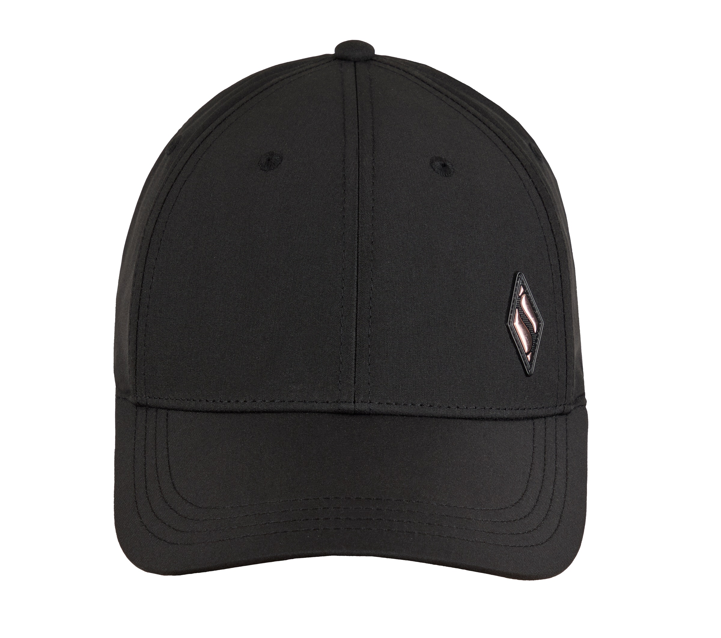 Skechers Baseball Cap "SKECH-SHINE DIAMOND PATCH HAT" günstig online kaufen