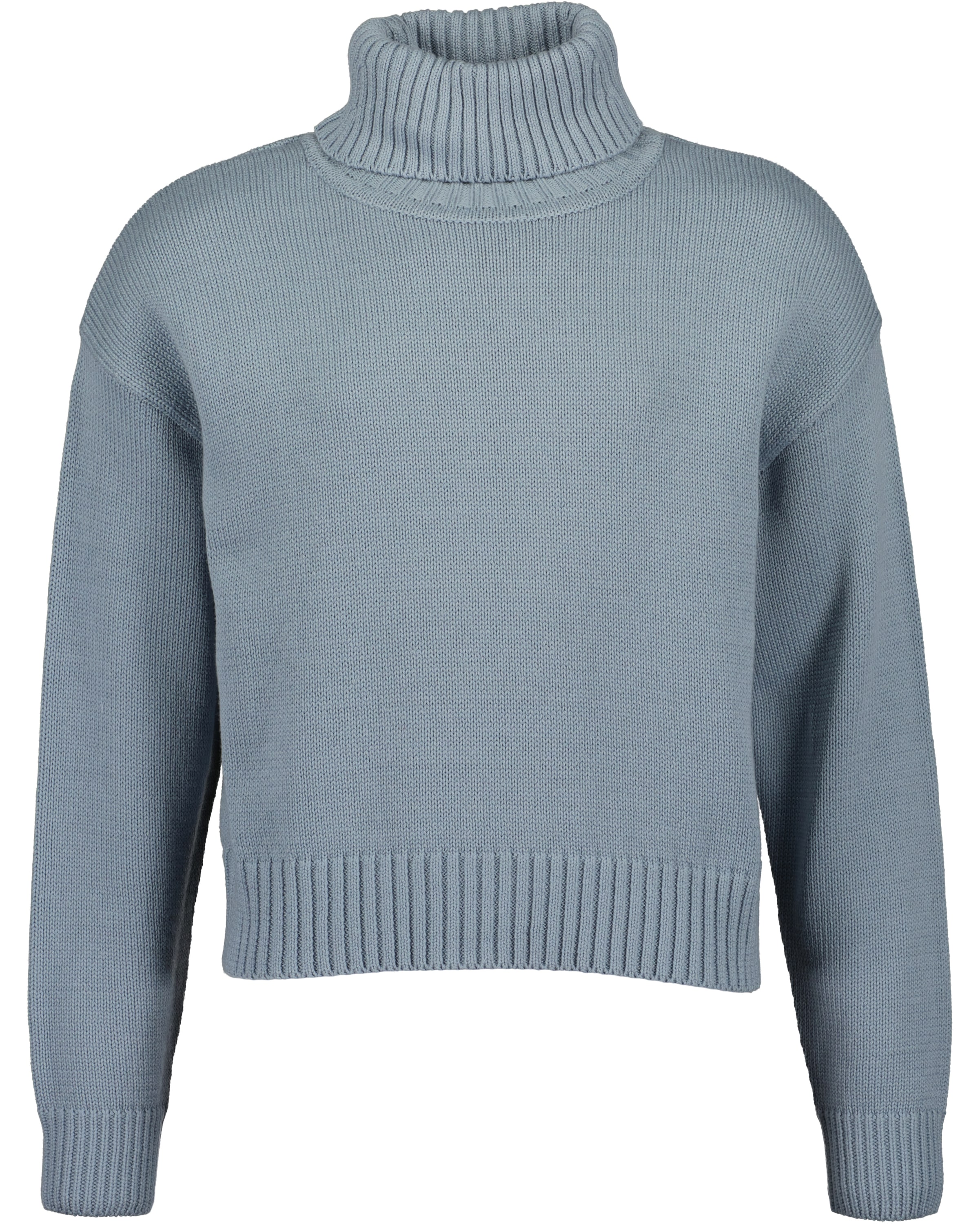 Blue Seven "Teenager Mädchen Pullover" 1 Stk.