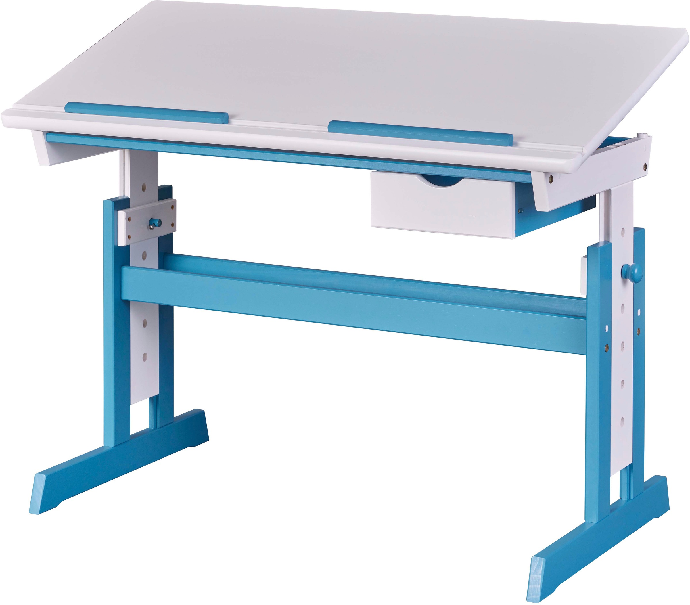 Lüttenhütt Kinderschreibtisch »Pijii«