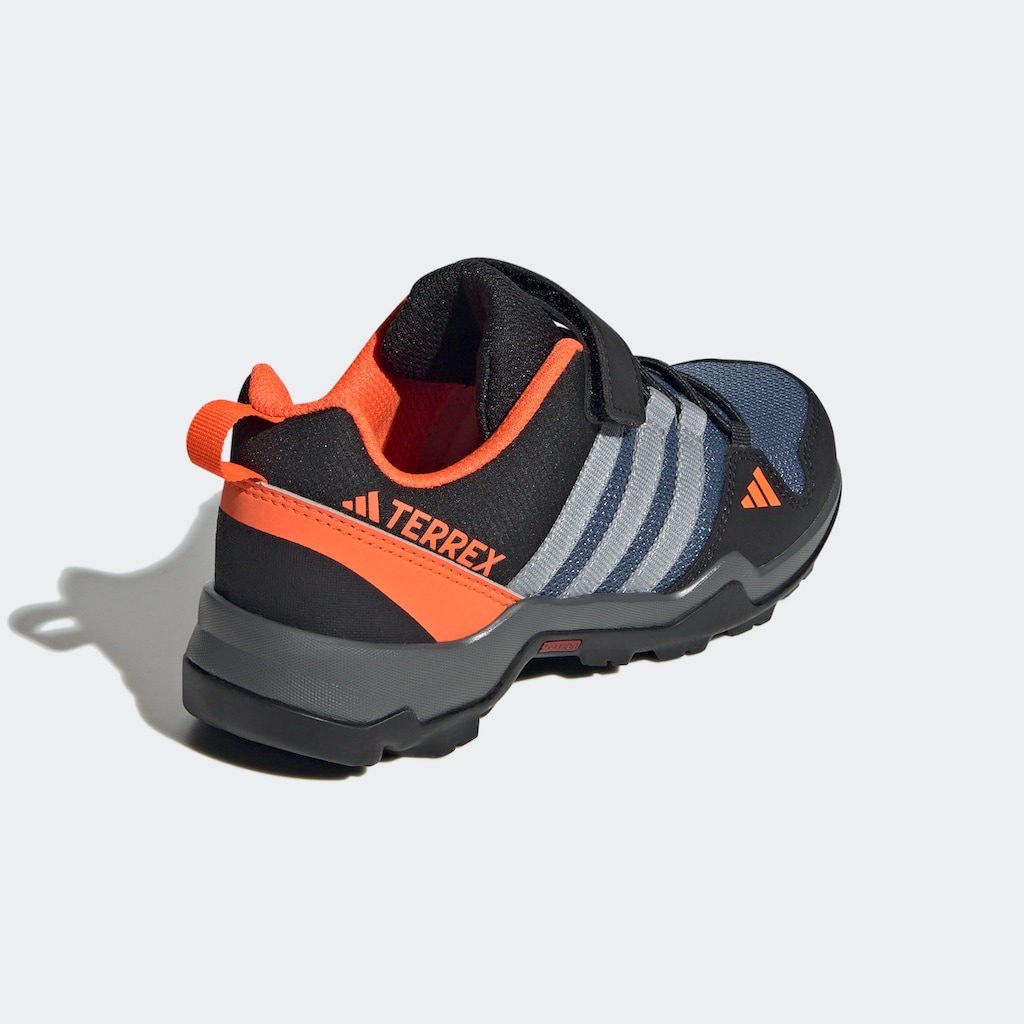 adidas TERREX Wanderschuh »TERREX AX2R HOOK-AND-LOOP«