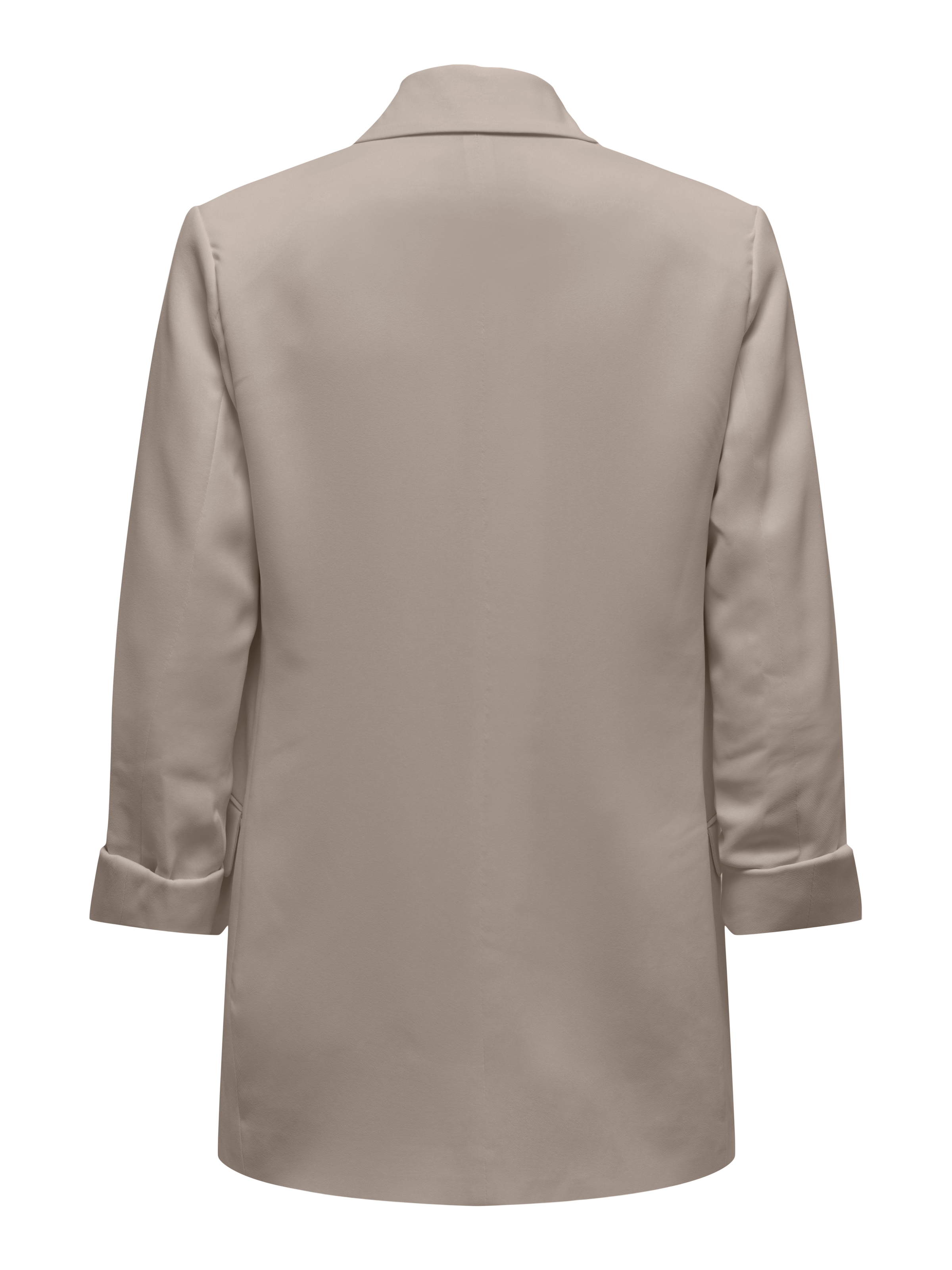 ONLY Longblazer »ONLBLANCA LIFE 3/4 LOOSE BLAZER CC TLR«