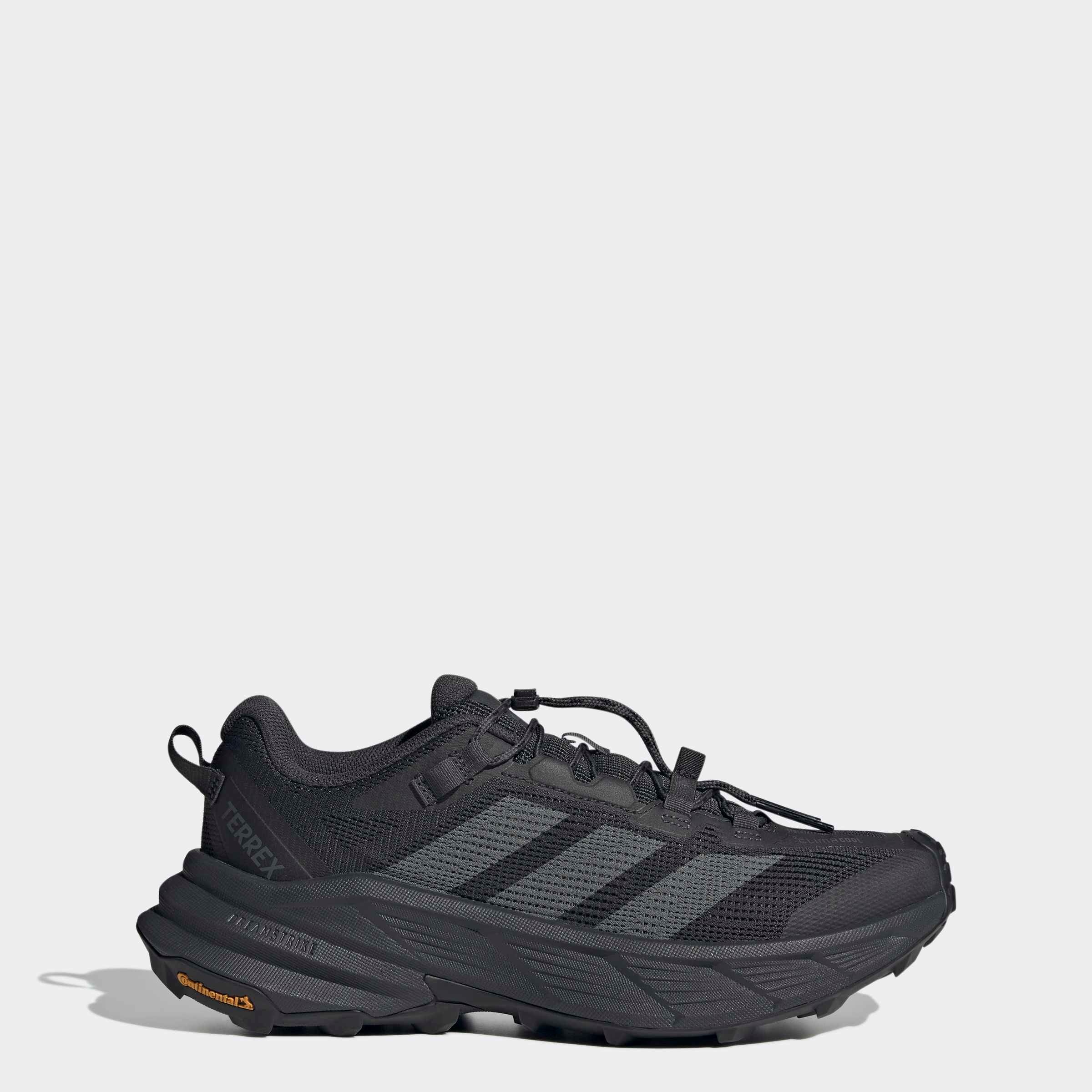 adidas TERREX Wanderschuh »FREEHIKER SL CC M«