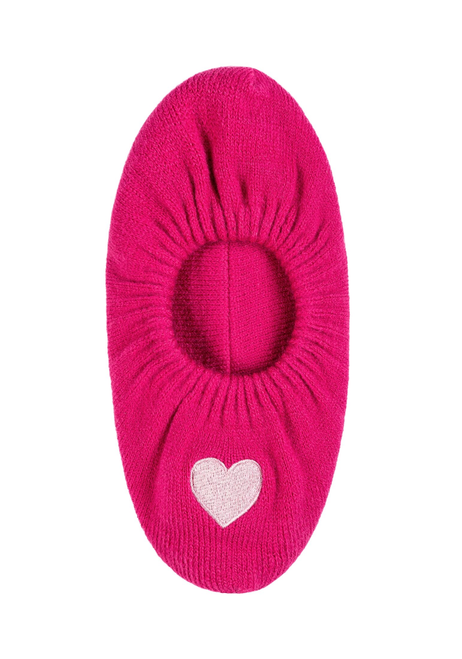s.Oliver Haussocken »Slipper 2er Pack«